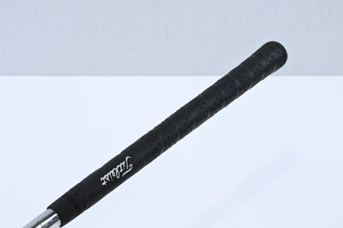 Titleist DCI 981 #6 Iron / Regular Flex Titleist Tri Spec Shaft