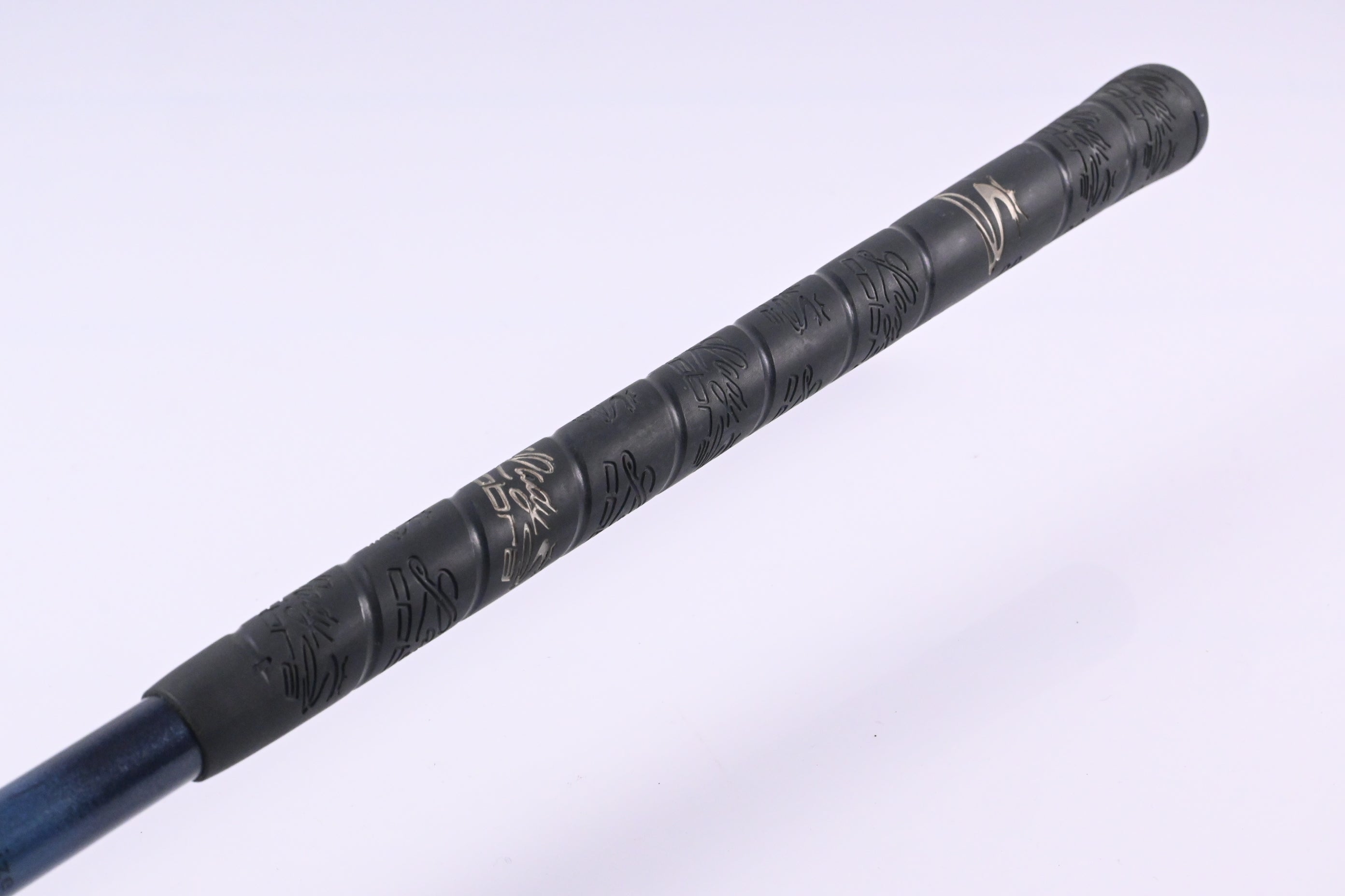 Ladies Cobra SS #3 Wood / 16 Degree / Ladies Flex Cobra Shaft