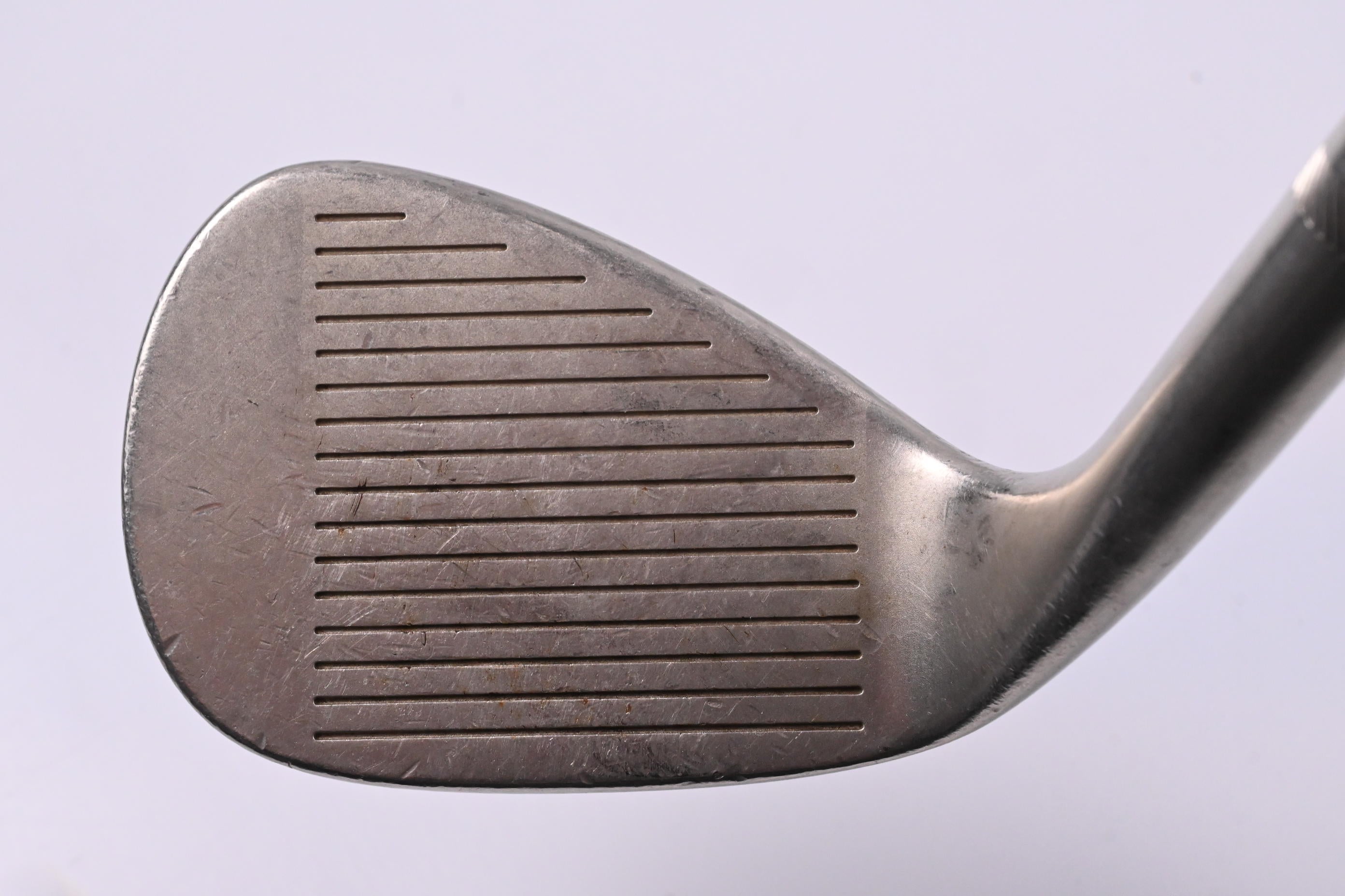 Titleist Vokey Design Gap Wedge / 52 Degree / Wedge Flex Dynamic Gold Shaft