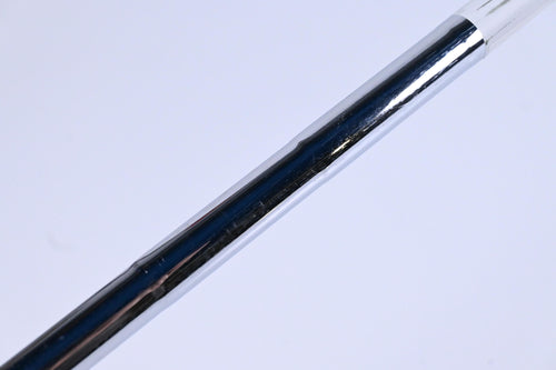 Callaway Opus Lob Wedge / 58 Degree / Wedge Flex Steel Shaft