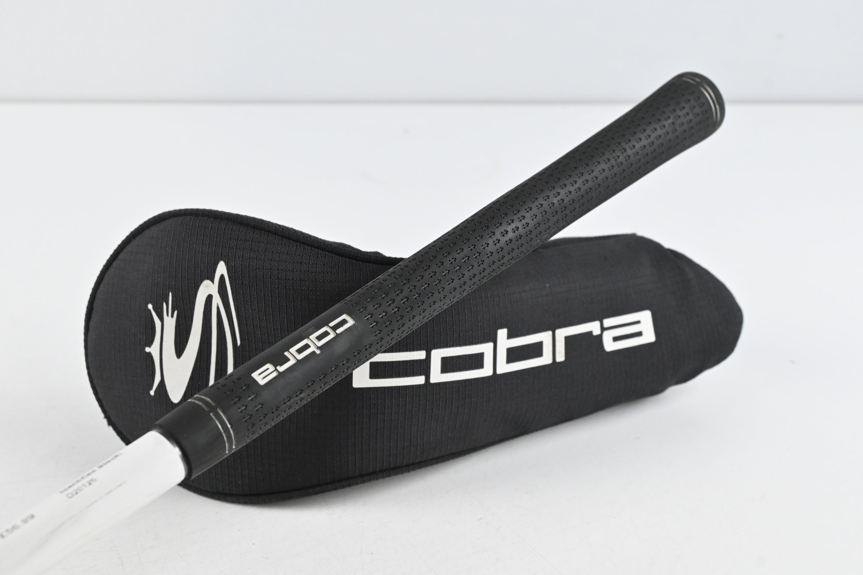 Cobra Fly XL #5 Wood / 19 Degree / Regular Flex Cobra Fly XL Shaft