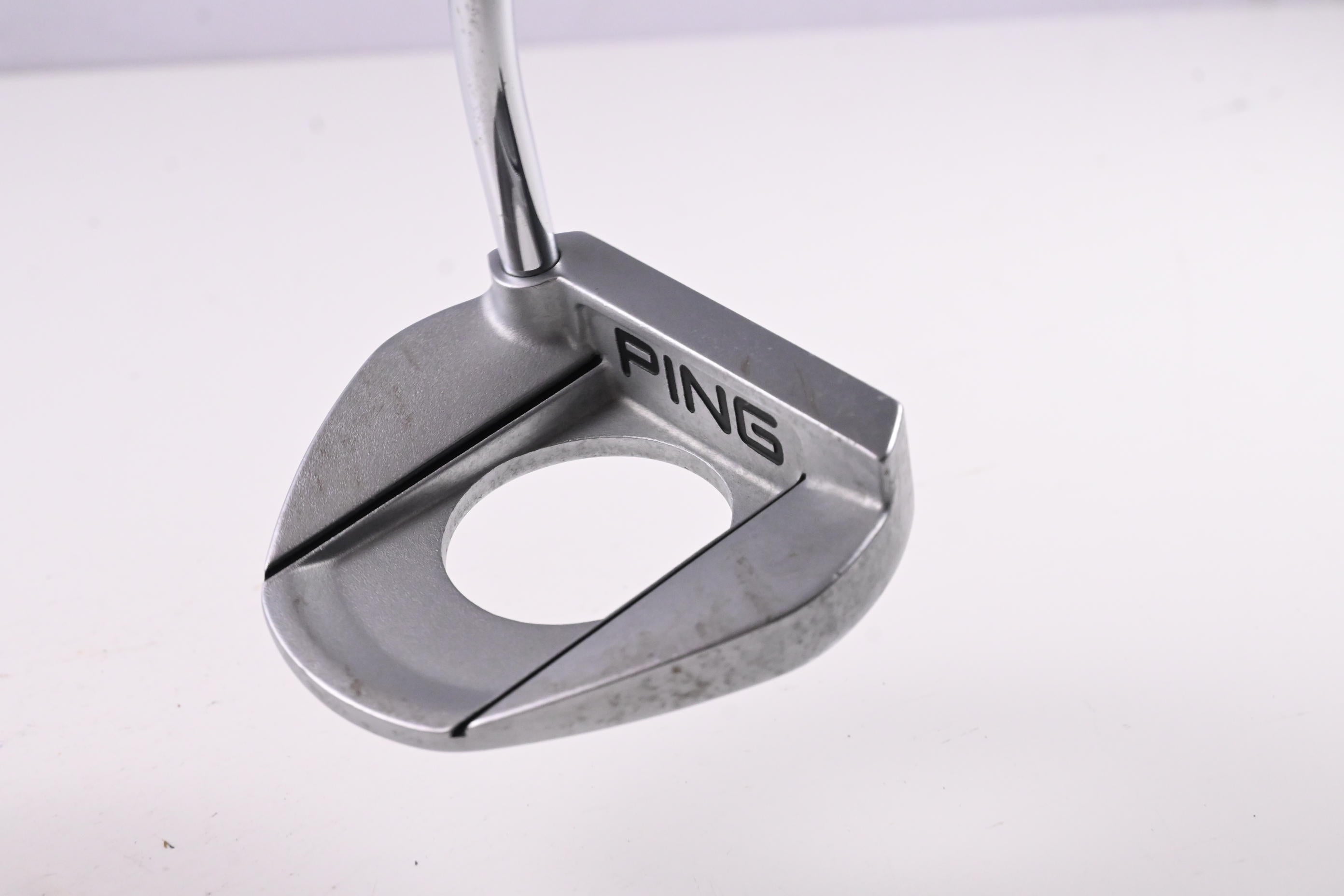 Ping Sigma 2 Fetch Putter / 35 Inch