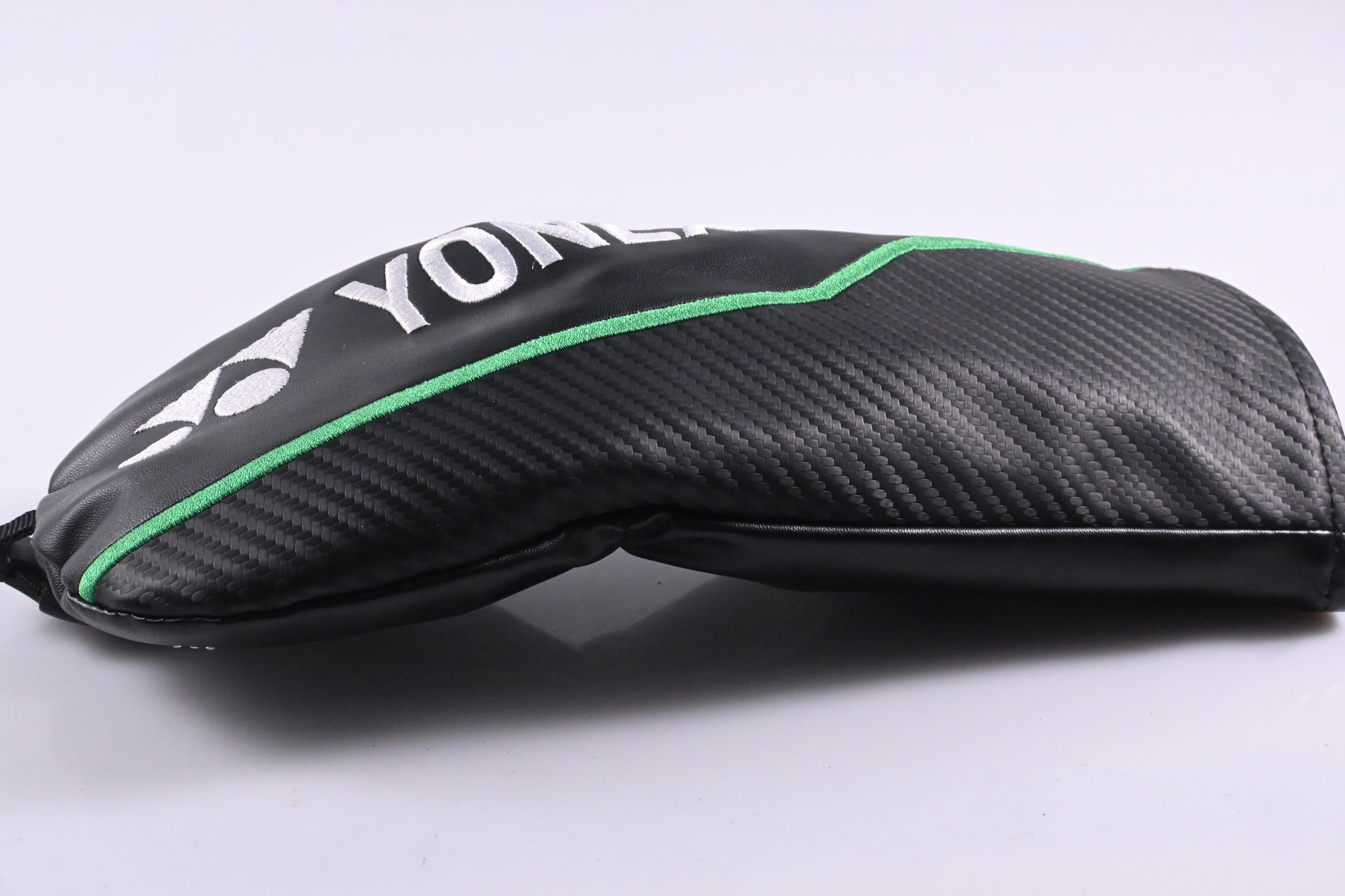 Yonex Ezone GS #3 Wood / 15 Degree / Regular Flex Yonex EX-G02 Shaft