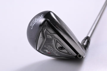 Titleist 816 H1 #3 Hybrid / 19 Degree / Regular Flex Diamana M+ Red 60 Shaft