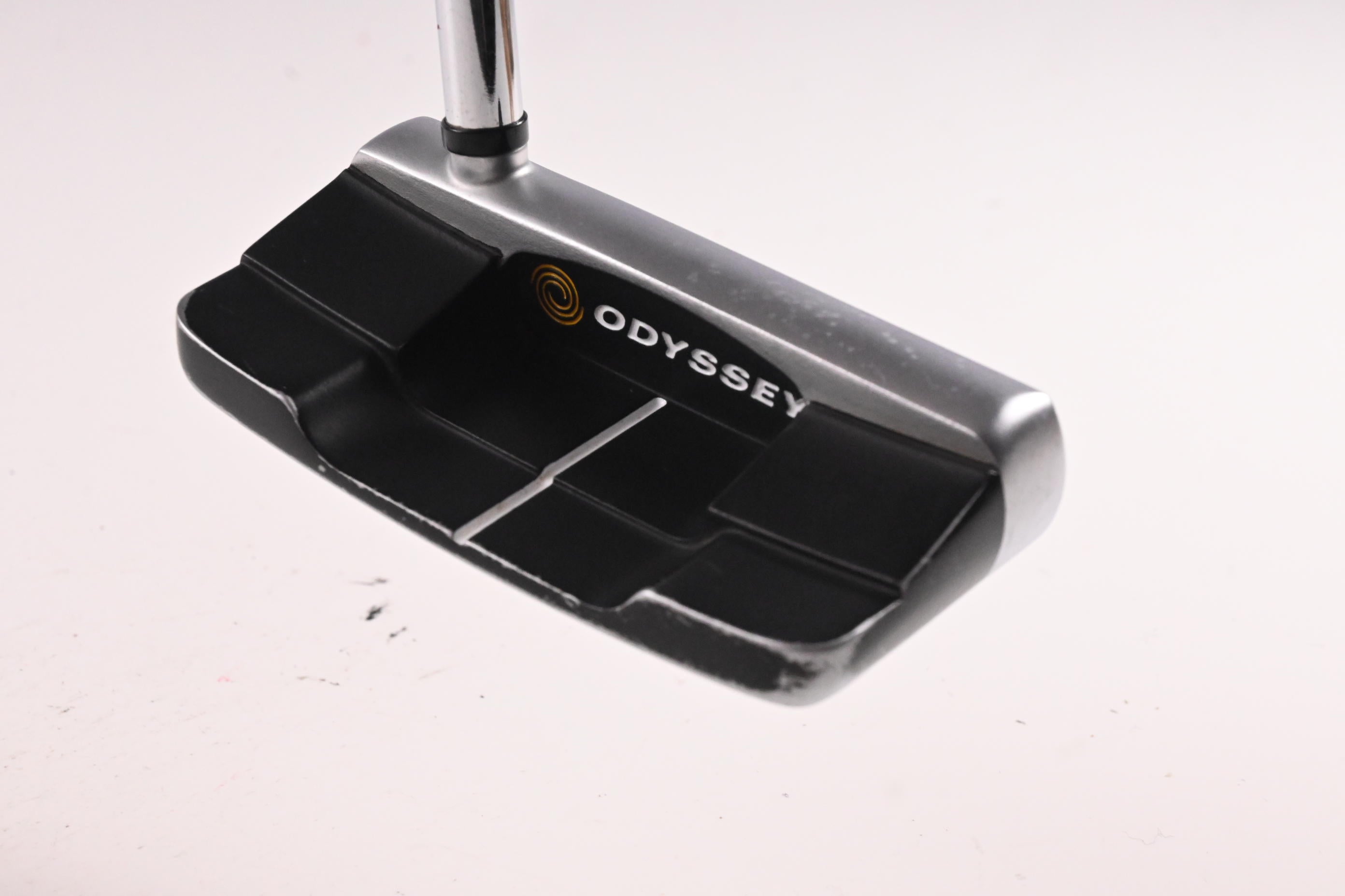Odyssey Stroke Lab Double Wide Putter / 34 Inch