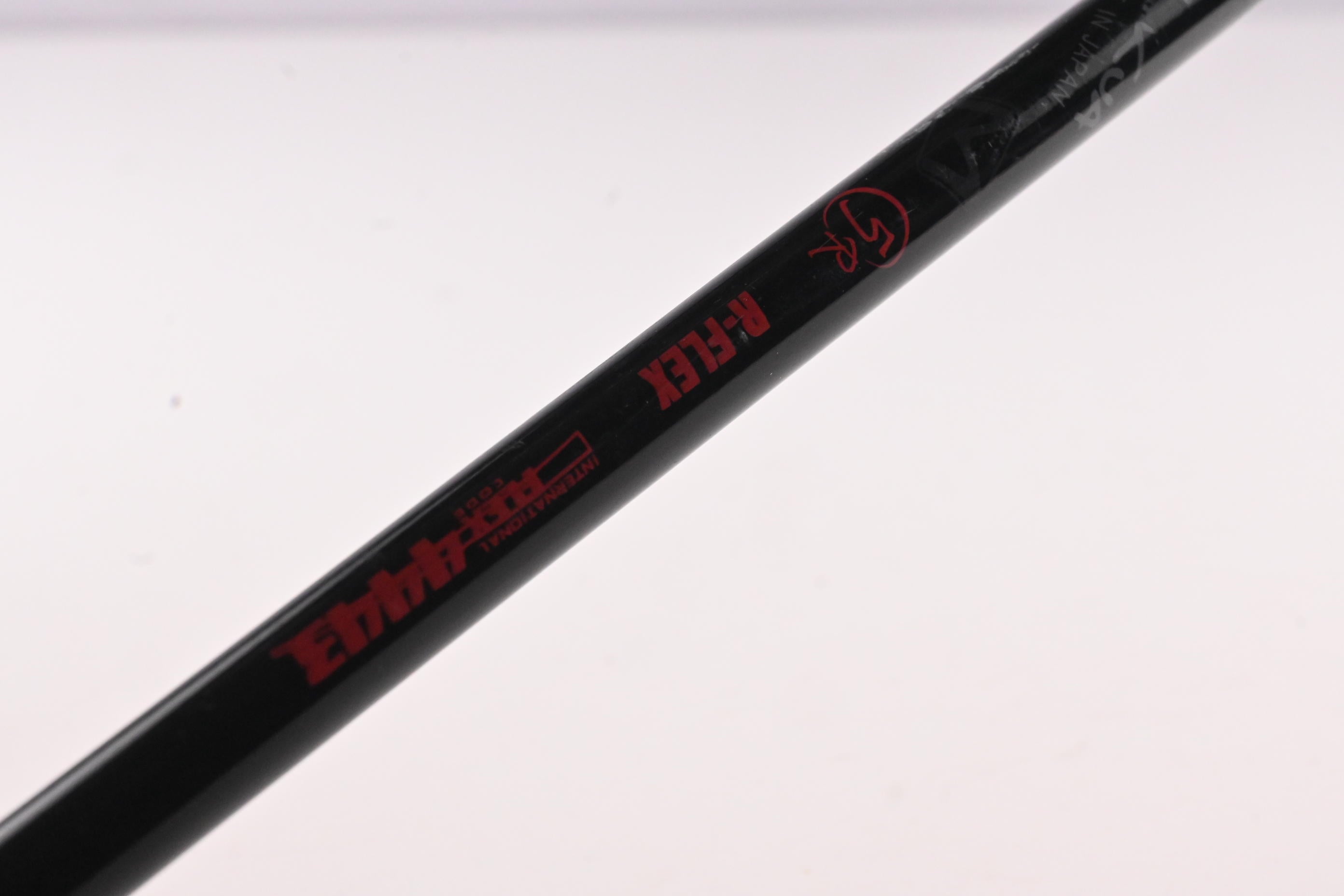 Cleveland Launcher HB Turbo #3 Wood / 15 Degree / Regular Flex Miyazaki C.Kua 5