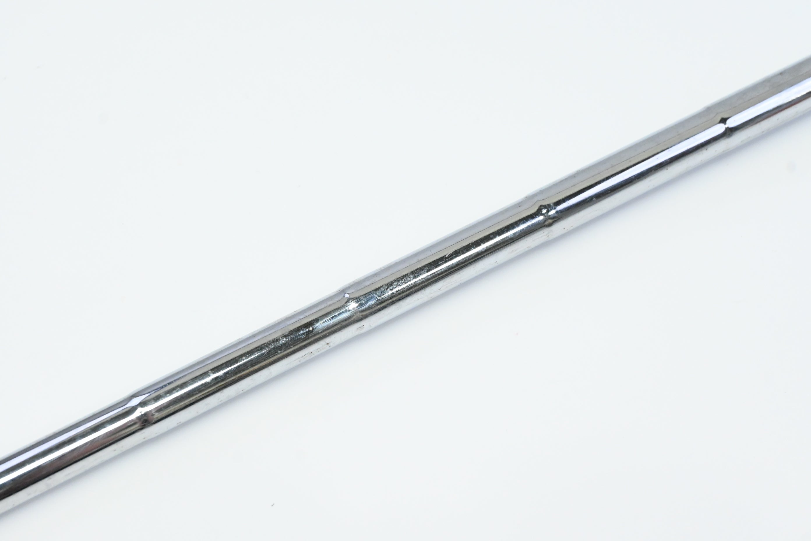 Wilson Harmonized Sand Wedge / 56 Degree / Wedge Flex Steel Shaft