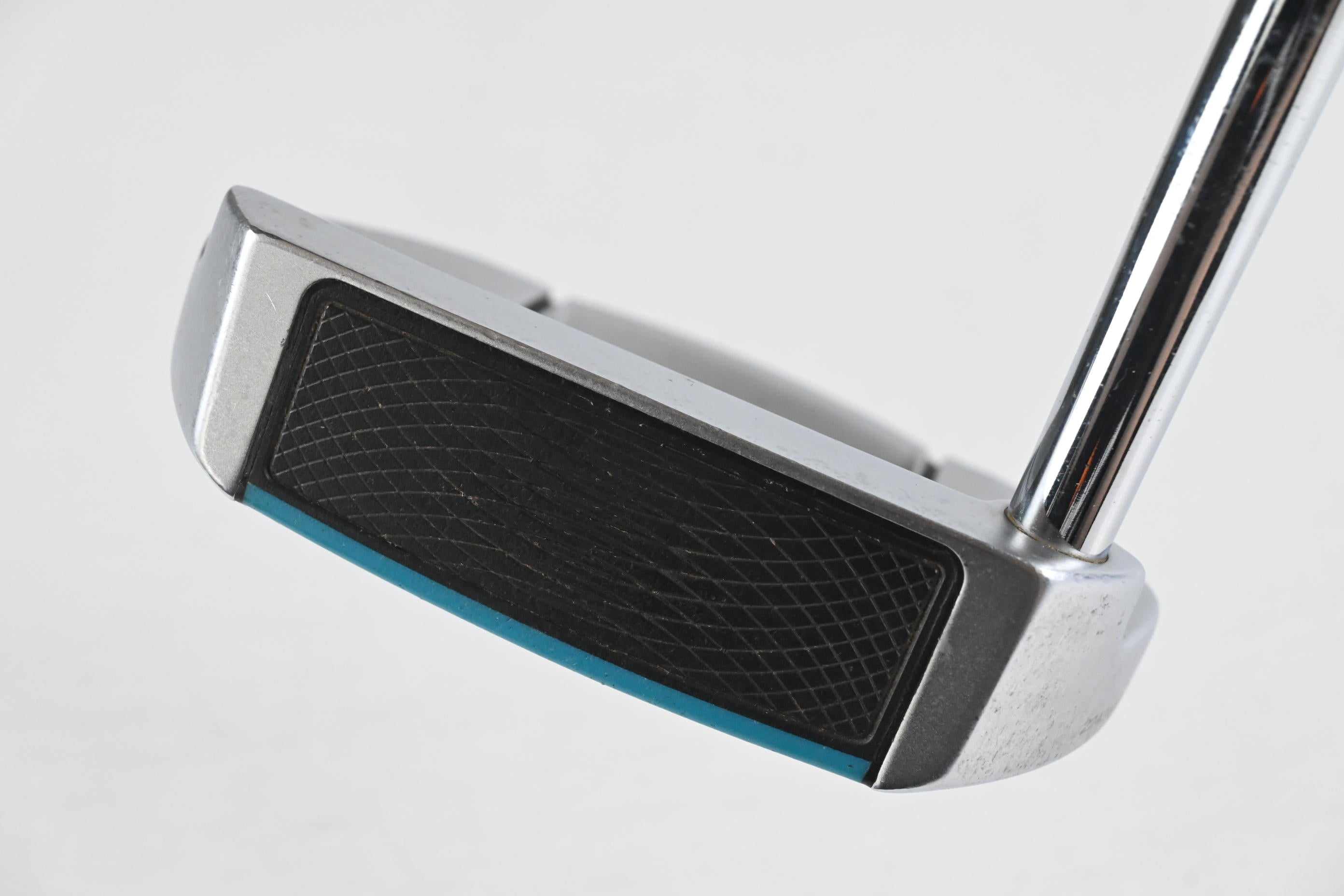 Ping Sigma 2 Fetch Putter / 35 Inch