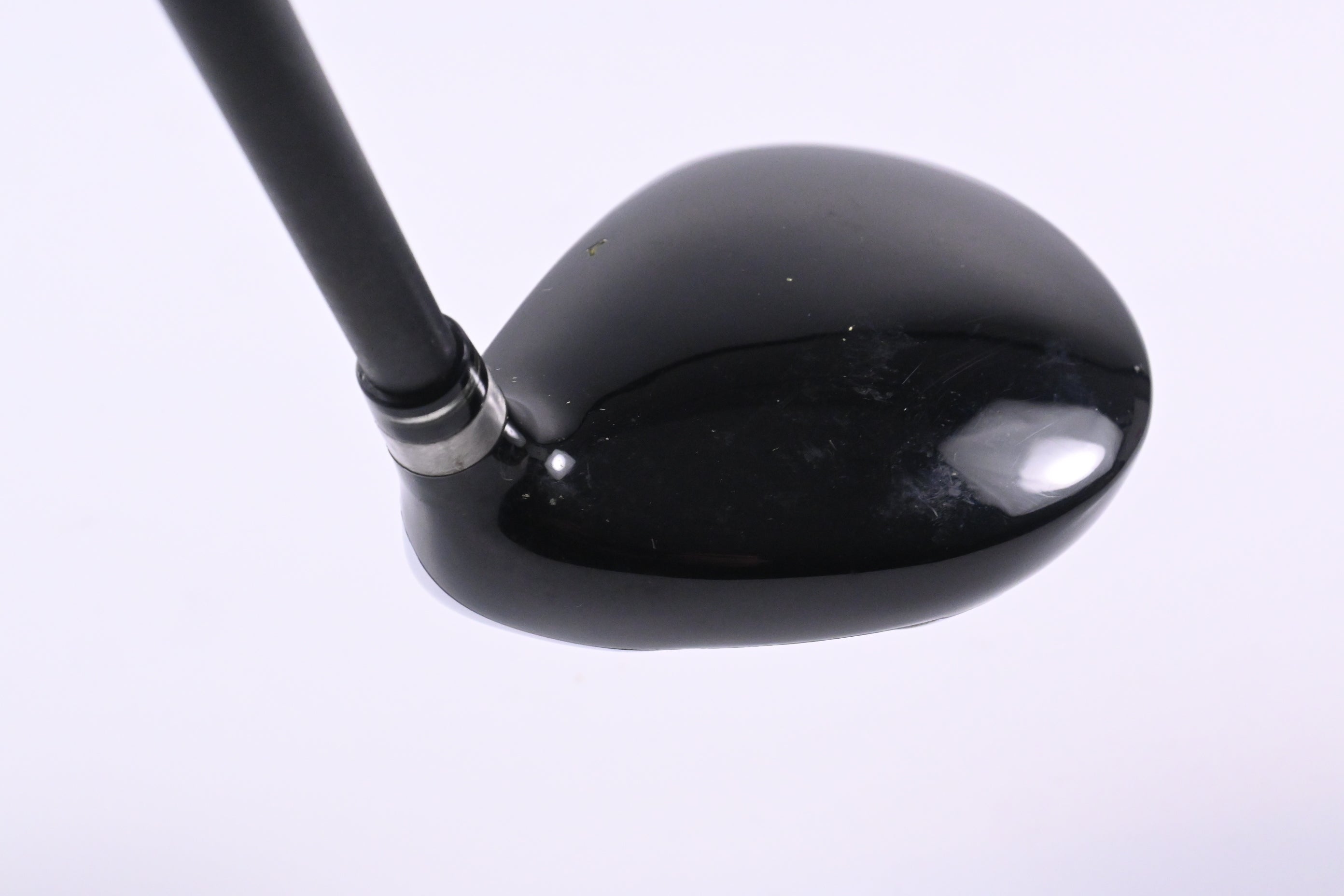 Wilson Fybrid #3 Wood / 15 Degree / Stiff Flex UST Proforce V2 65 Shaft