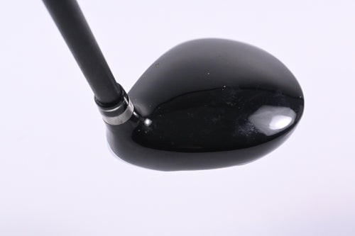 Wilson Fybrid #3 Wood / 15 Degree / Stiff Flex UST Proforce V2 65 Shaft