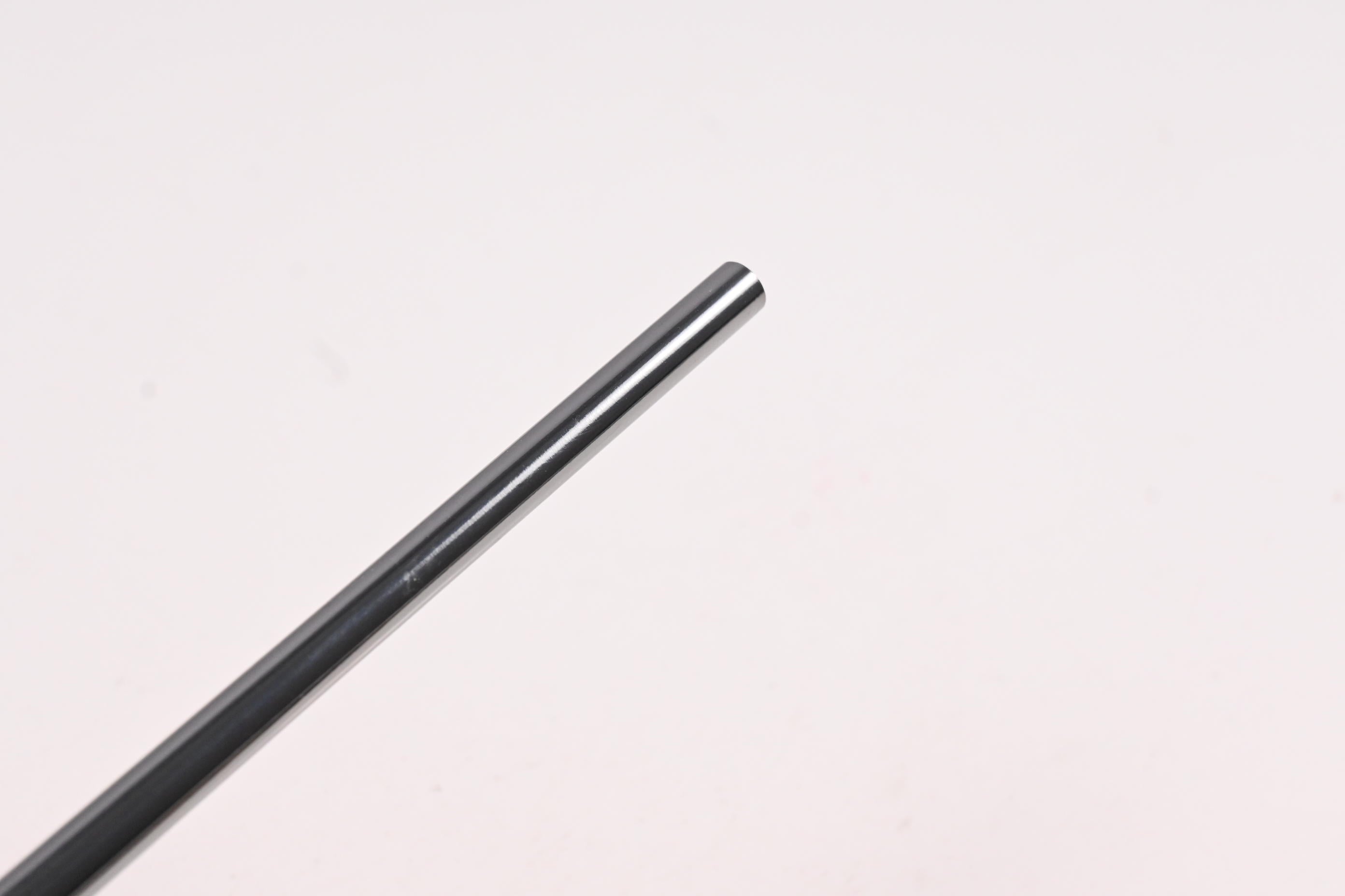 Diamana BF 60 Series Driver Shaft / X-Flex / .335" Tip / Uncut