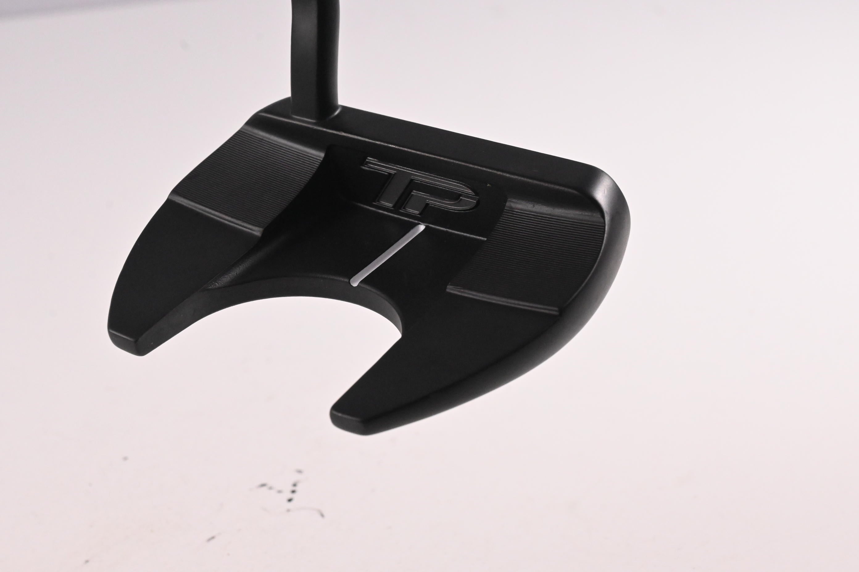 Taylormade TP Black Collection Ardmore 6 Putters / 33 Inch