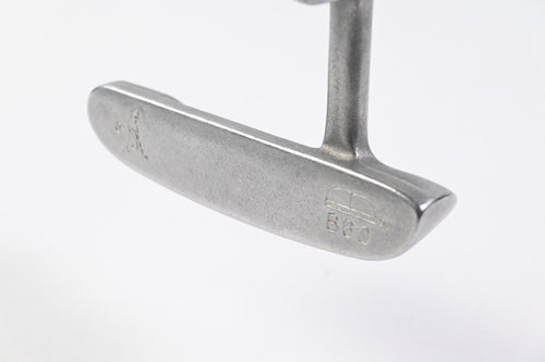 Ping Karsten Original B60 Putter / 36 Inch