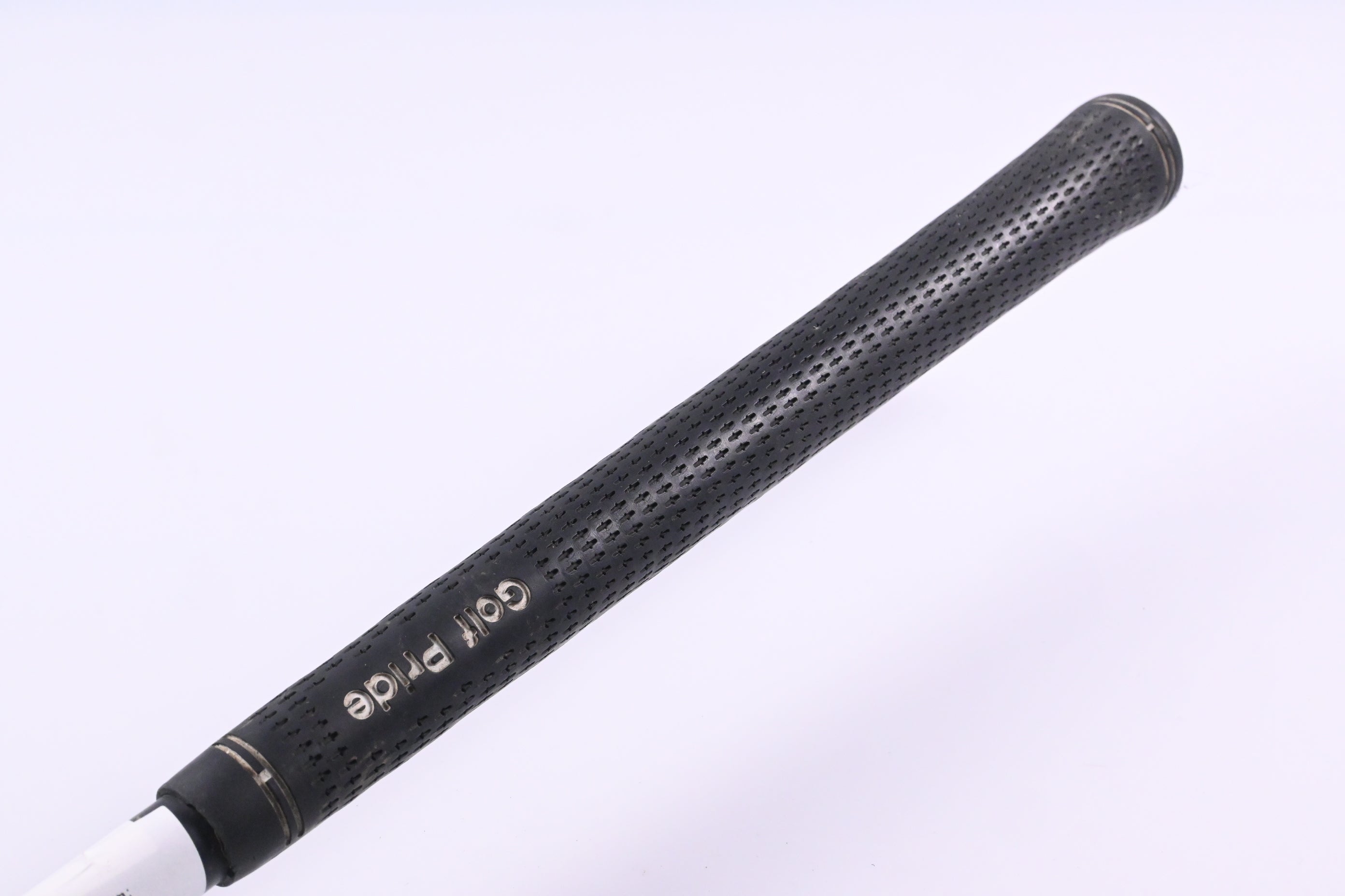 Benross Gold Speed #5 Wood / 18 Degree / Senior Flex Aldila Gold Speed Shaft