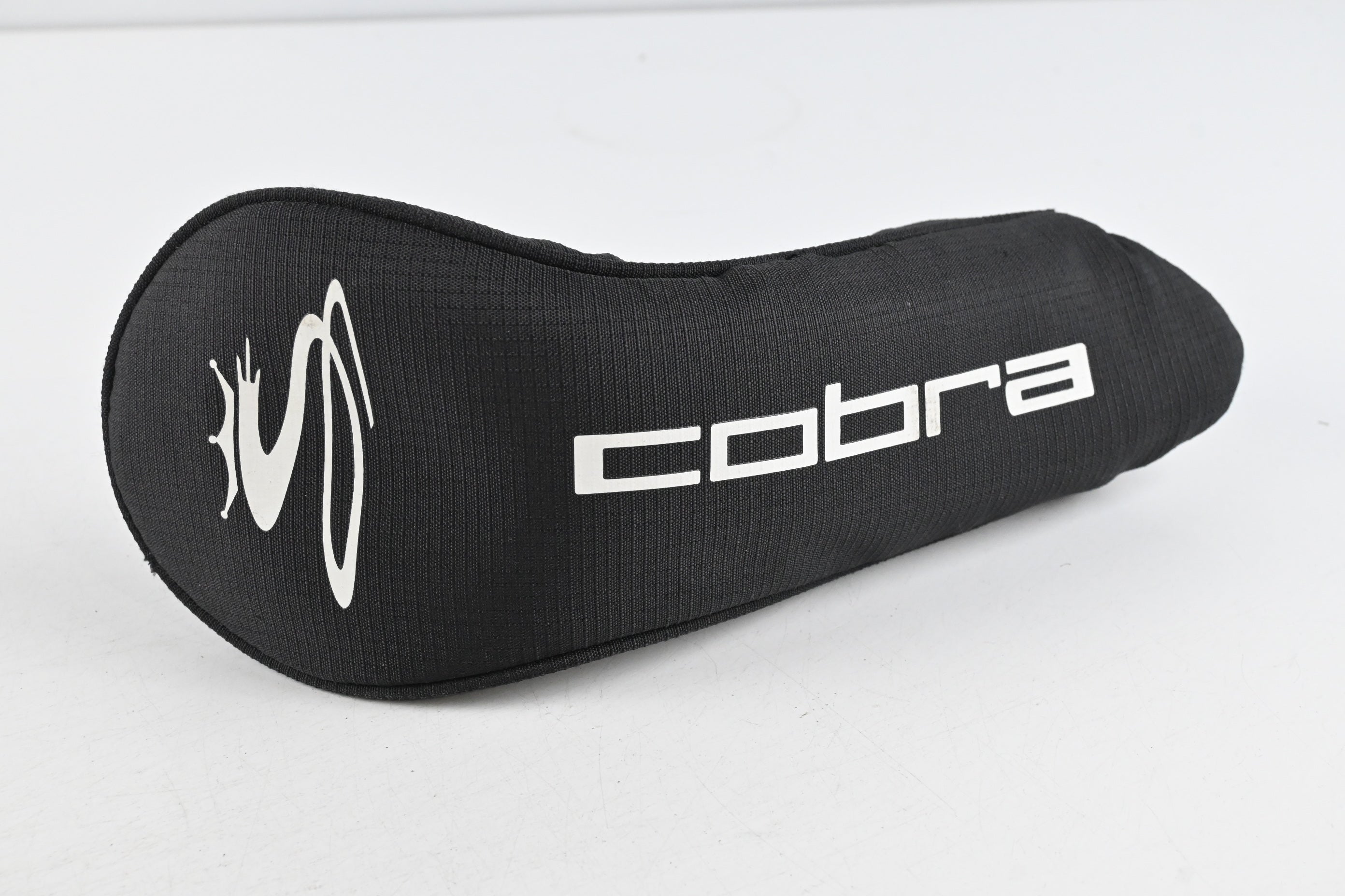 Cobra Fly XL #5 Wood / 19 Degree / Regular Flex Cobra Fly XL Shaft