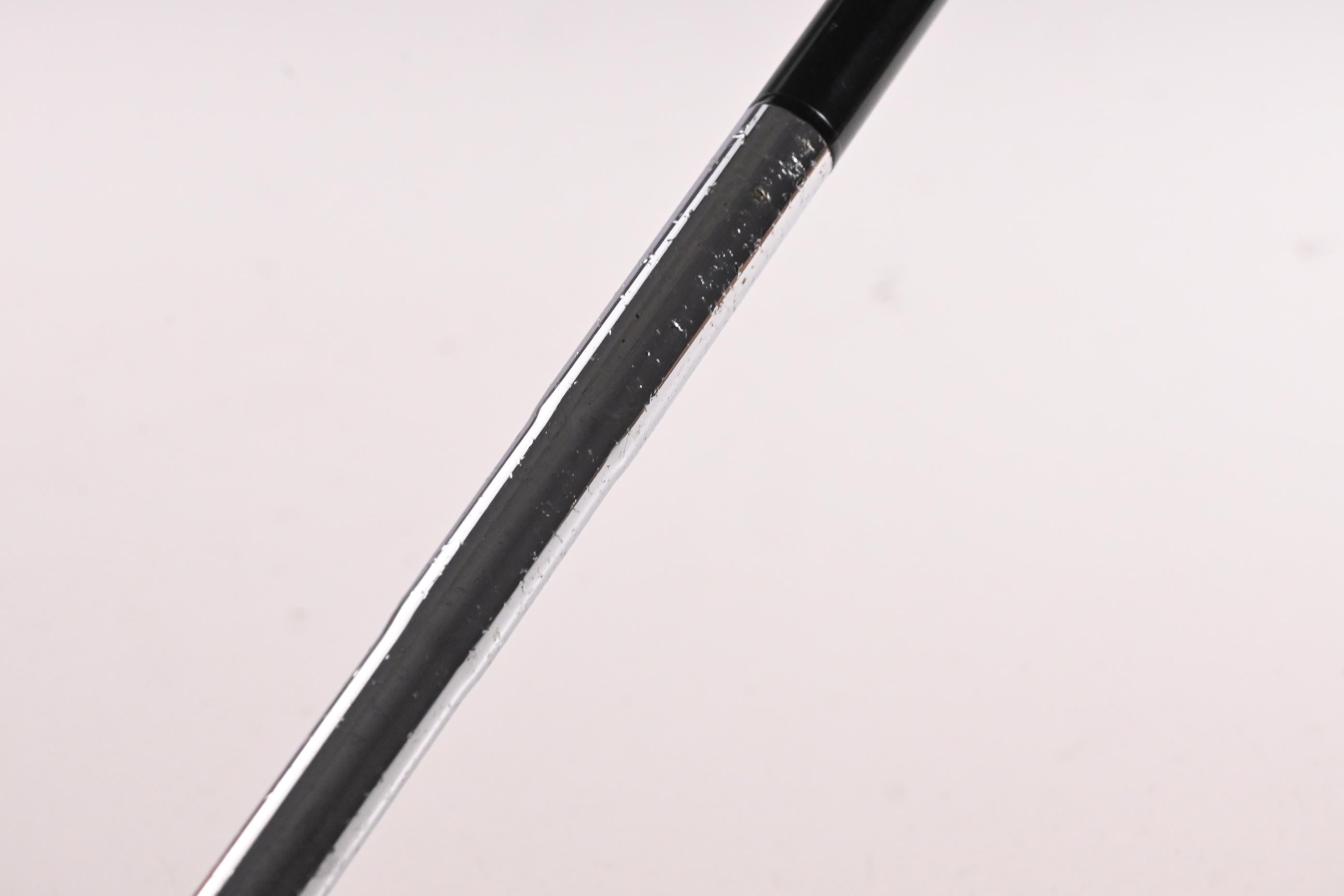 Odyssey Stroke Lab Double Wide Putter / 34 Inch