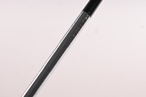 Odyssey Stroke Lab Double Wide Putter / 34 Inch