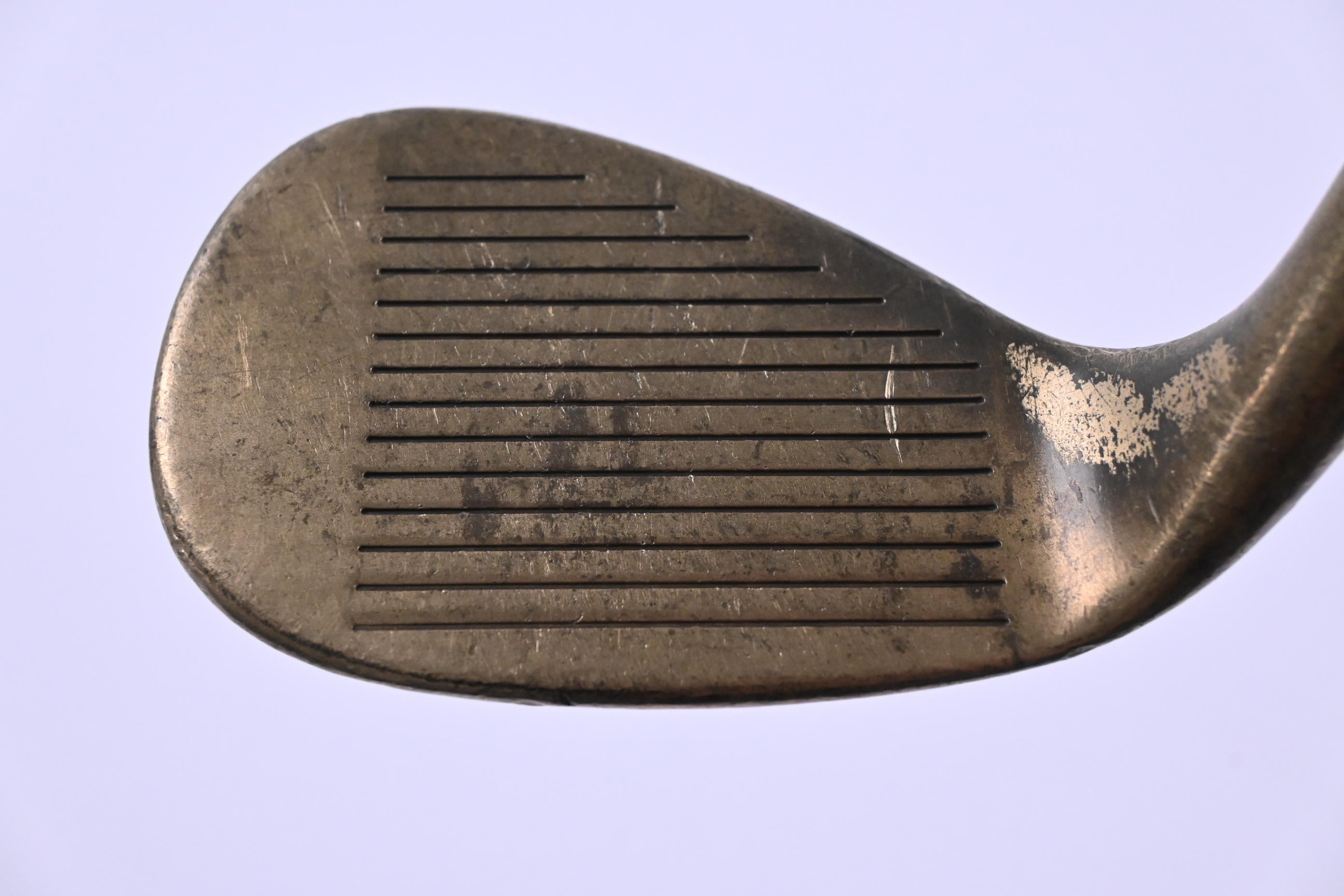 Cleveland Tour Action 900 Sand Wedge / 56 Degree /  Wedge Flex Steel Shaft