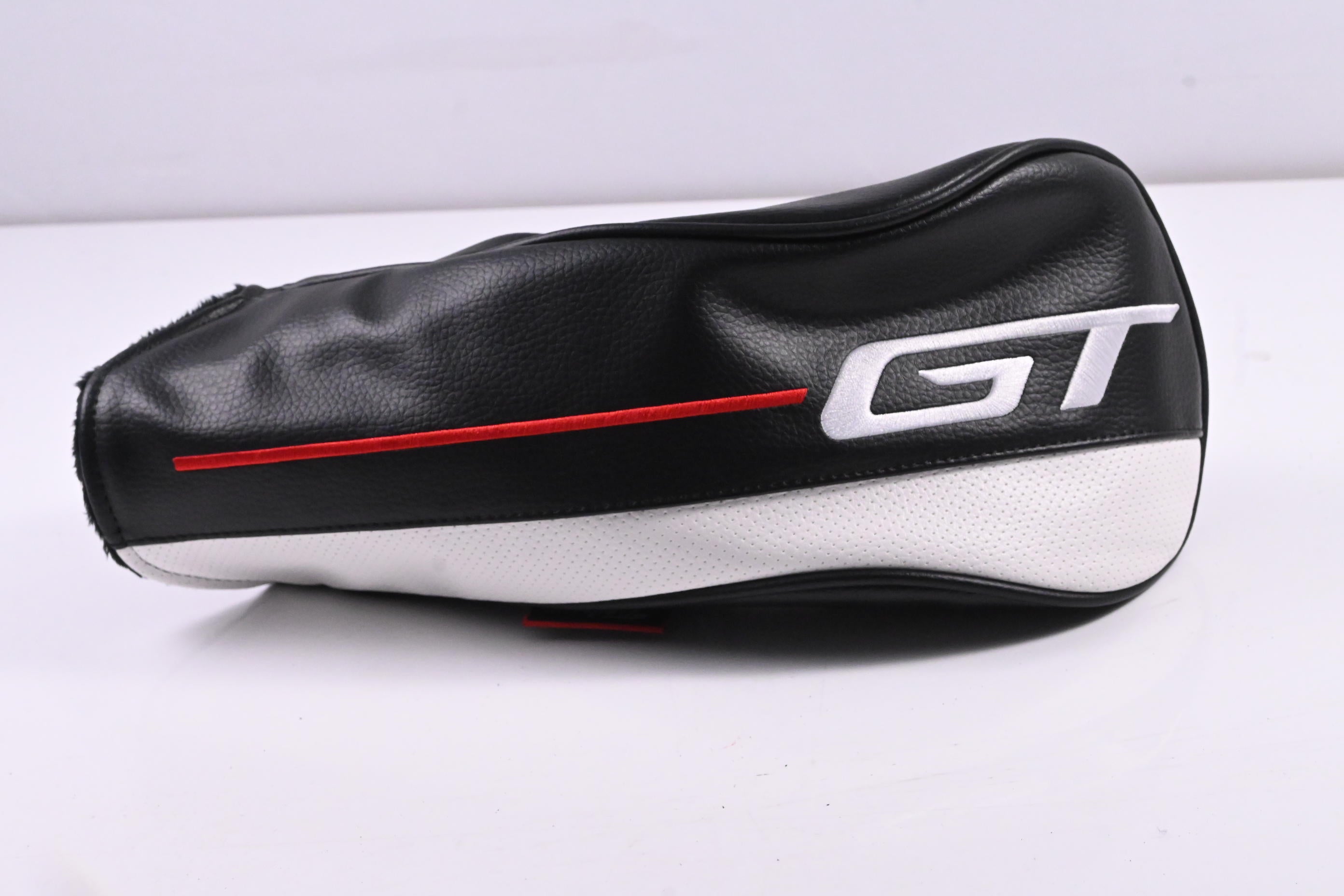 Titleist GT2 Driver / 10 Degree / Regular Flex Tensei 1K Blue 55 Shaft