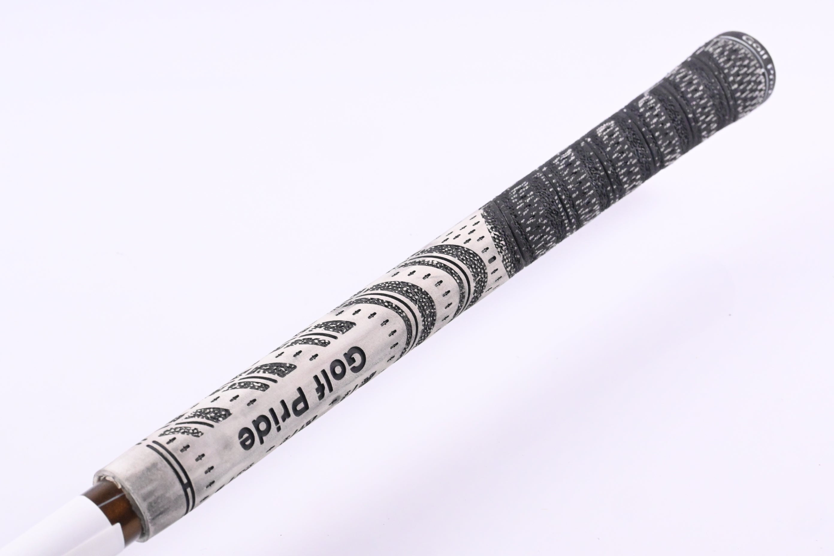 Ping G400 #7 Wood / 20.5 Degree / Regular Flex Ping ALTA CB 65 Shaft