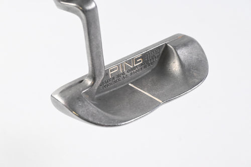 Ping Karsten Original B60 Putter / 36 Inch