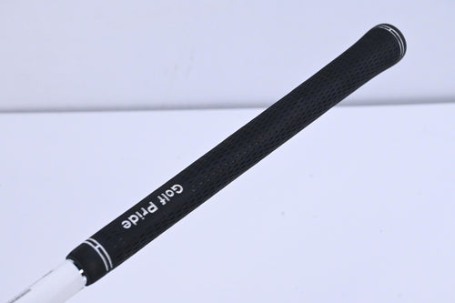 Callaway Opus Lob Wedge / 58 Degree / Wedge Flex Steel Shaft