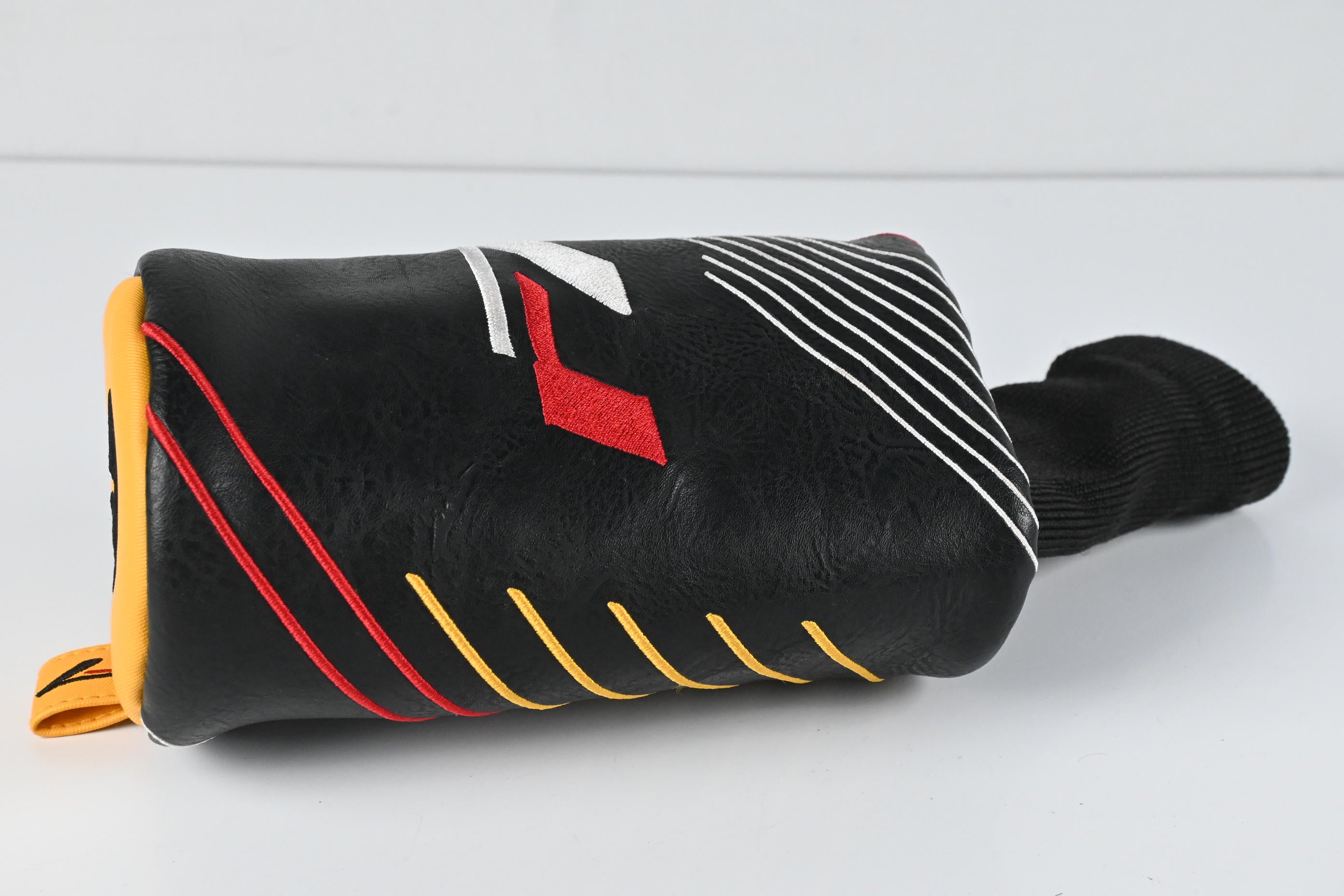 Taylormade R7 Quad Mini Driver / 11.5 Degree / Regular Flex Fujikura Speeder 5