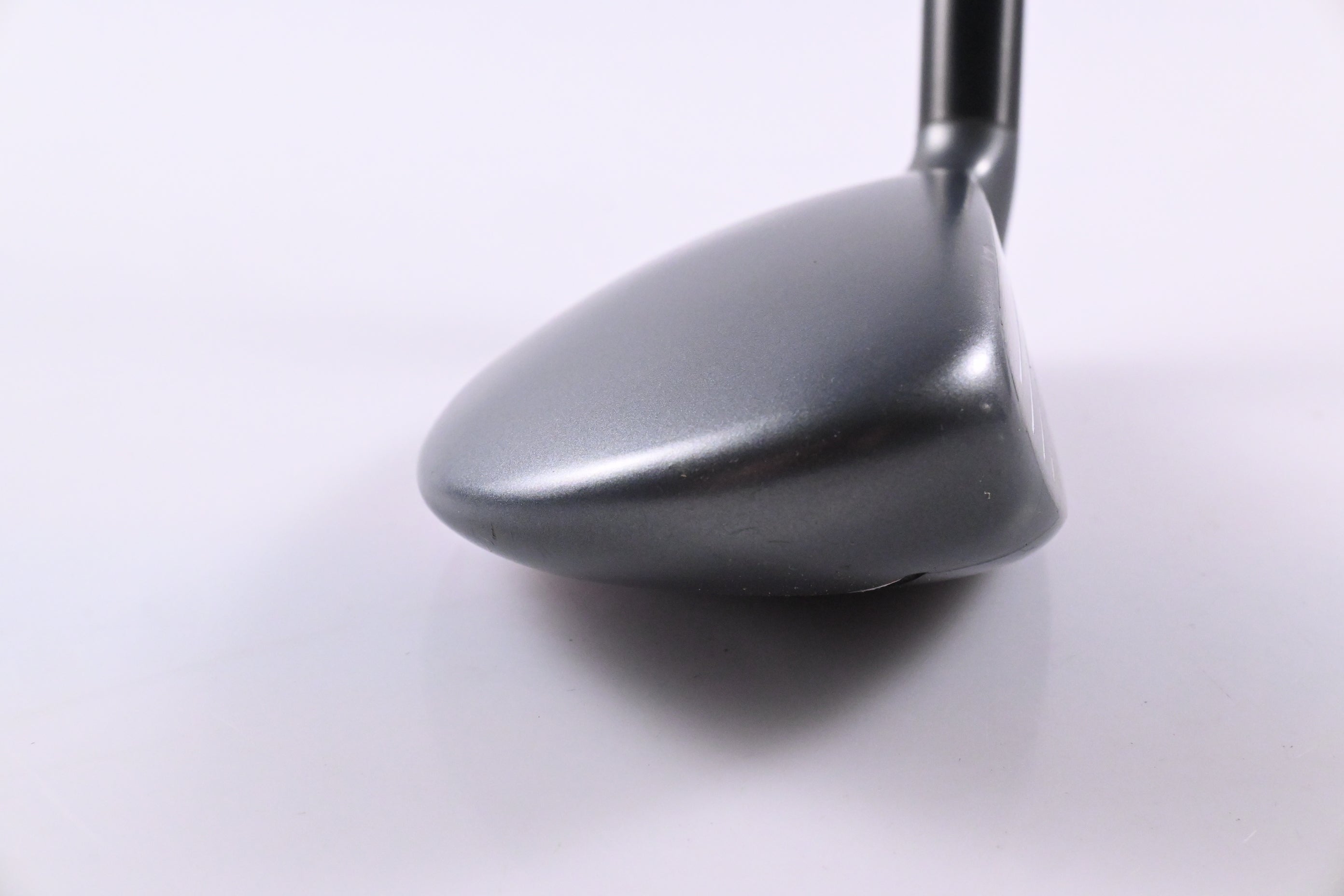 Callaway X Hot #3 Hybrid / 19 Degree / Stiff Flex Project X H-700 Shaft
