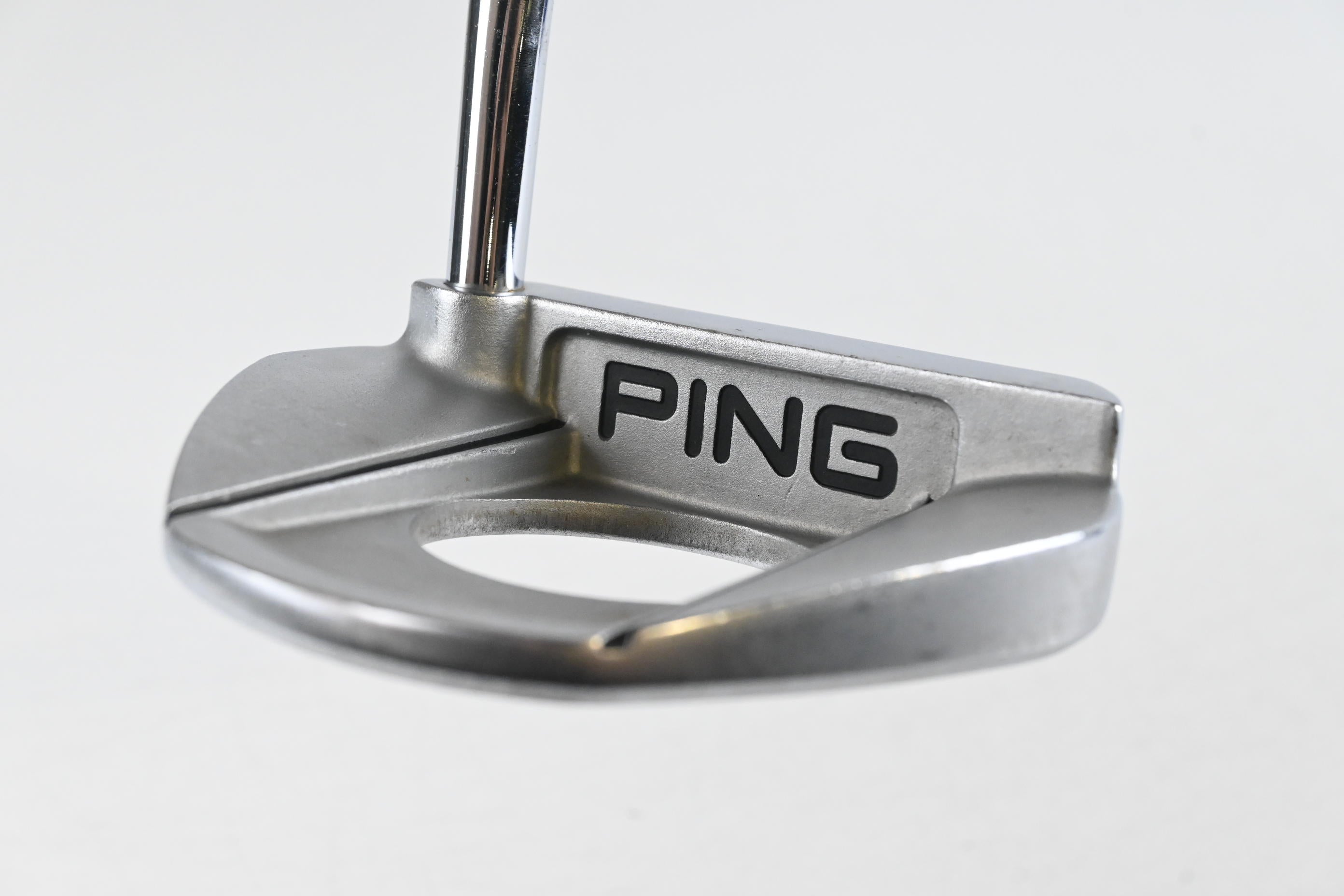 Ping Sigma 2 Fetch Putter / 35 Inch