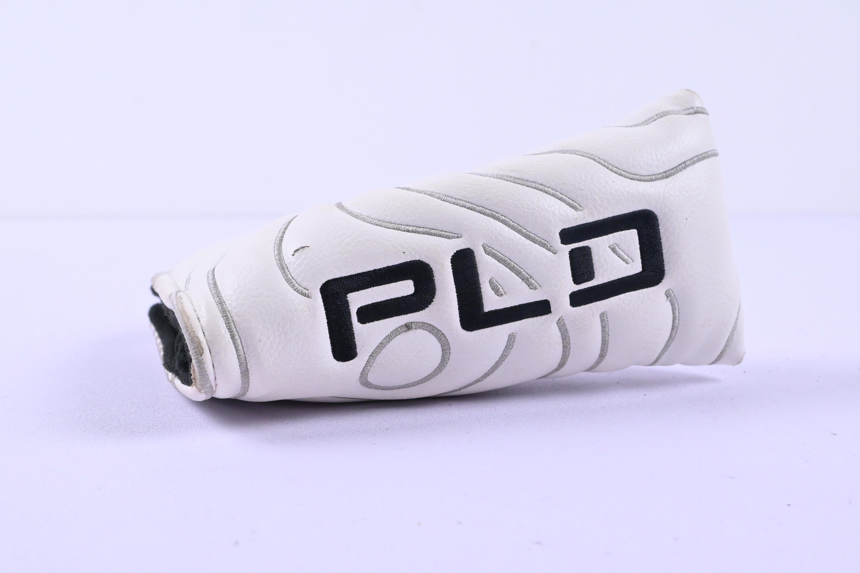 Ping PLD Milled 2024 Anser 2D Putter / 34 Inch