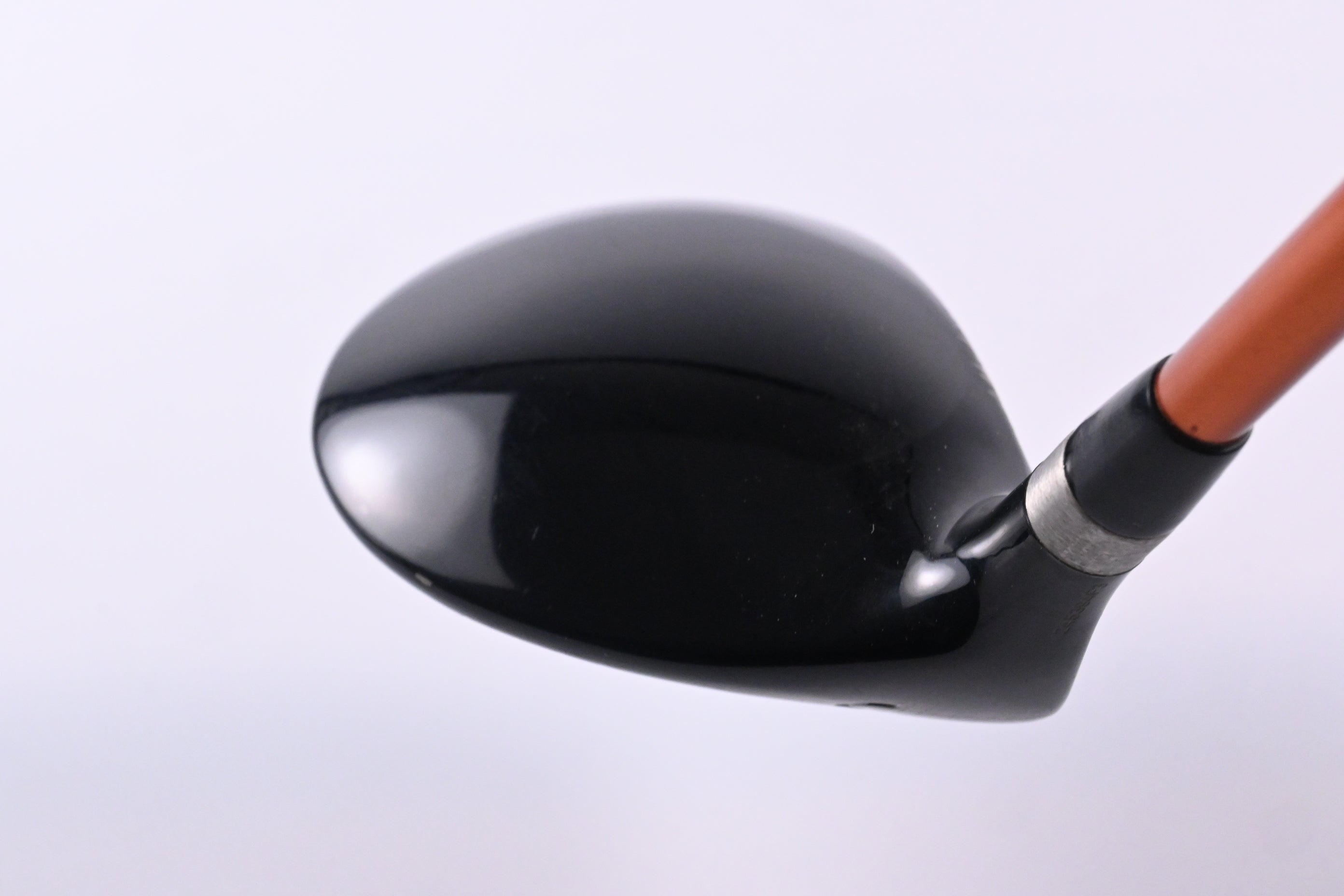 Left Hand Ping G10 #5 Wood / 18.5 Degree / Regular Flex Ping TFC 129 F Shaft