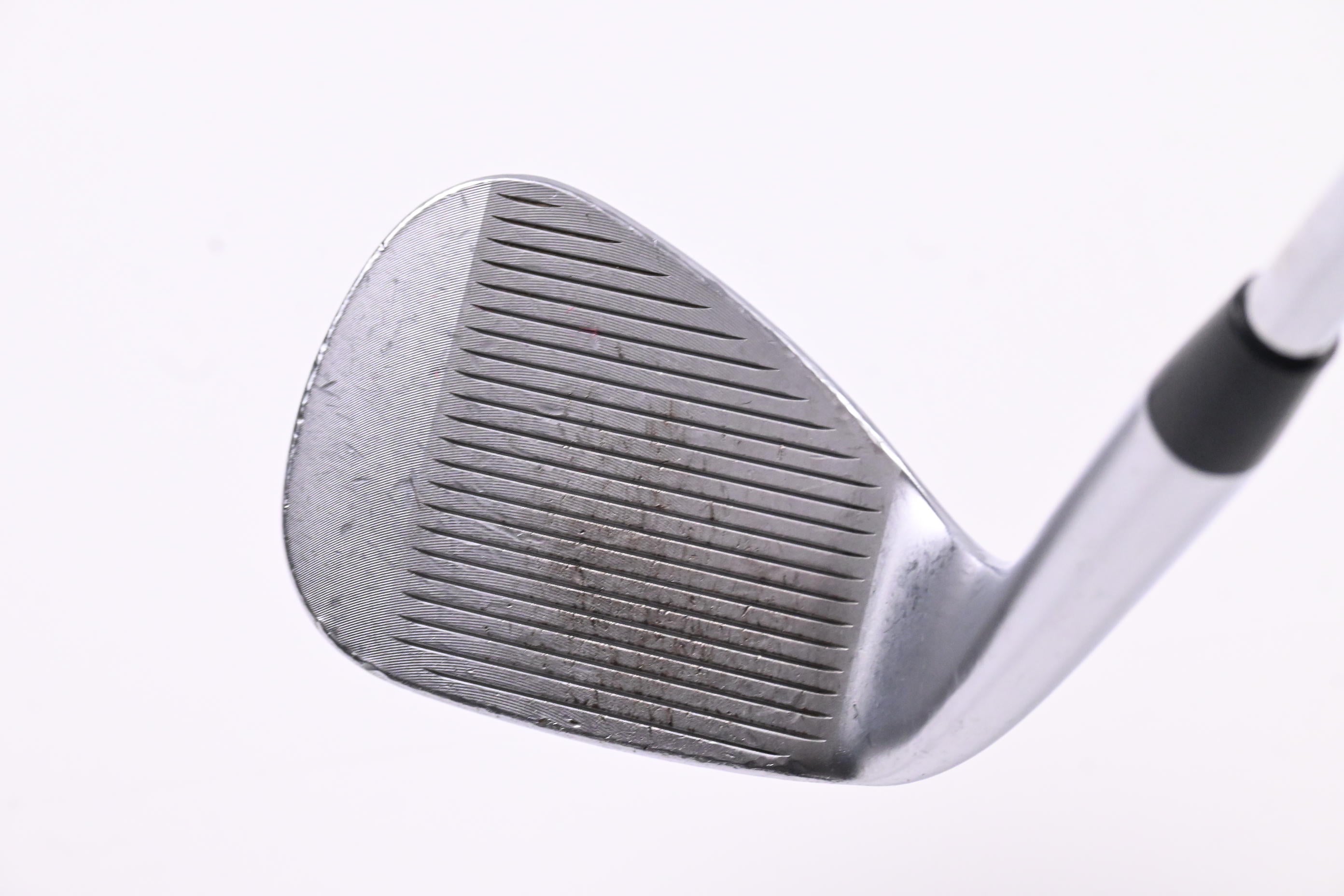 Ping S159 Sand Wedge / 56 Degree / Black Dot / Wedge Flex Ping Z-Z 115 Shaft