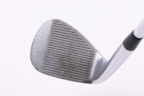 Ping S159 Sand Wedge / 56 Degree / Black Dot / Wedge Flex Ping Z-Z 115 Shaft