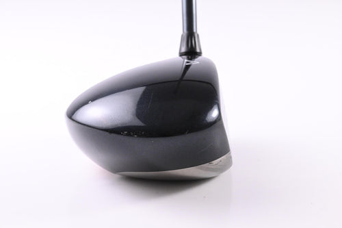 Callaway ERC II Forged Driver / 10 Degree / Regular Flex Callaway Big Bertha