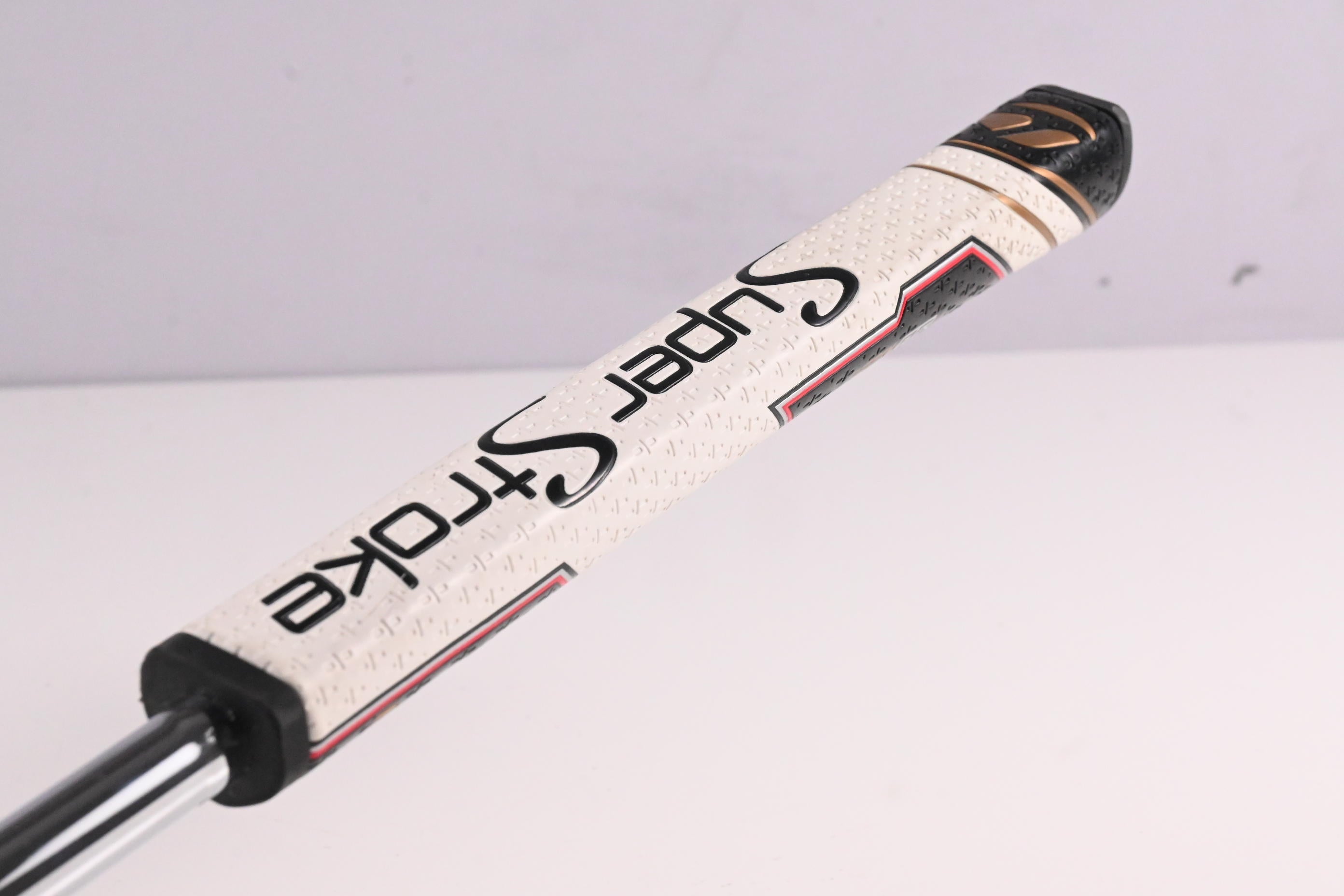 Taylormade TP Black Collection Ardmore 6 Putters / 33 Inch