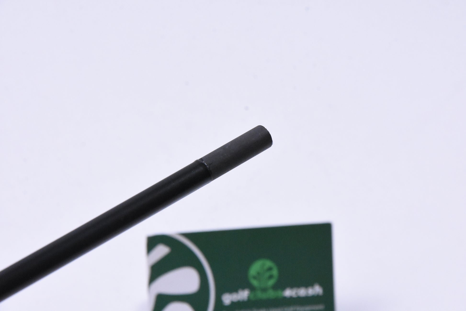 Aldila TGW Tour Grade 80 Driver Shaft / Stiff Flex / .335 Tip / Uncut