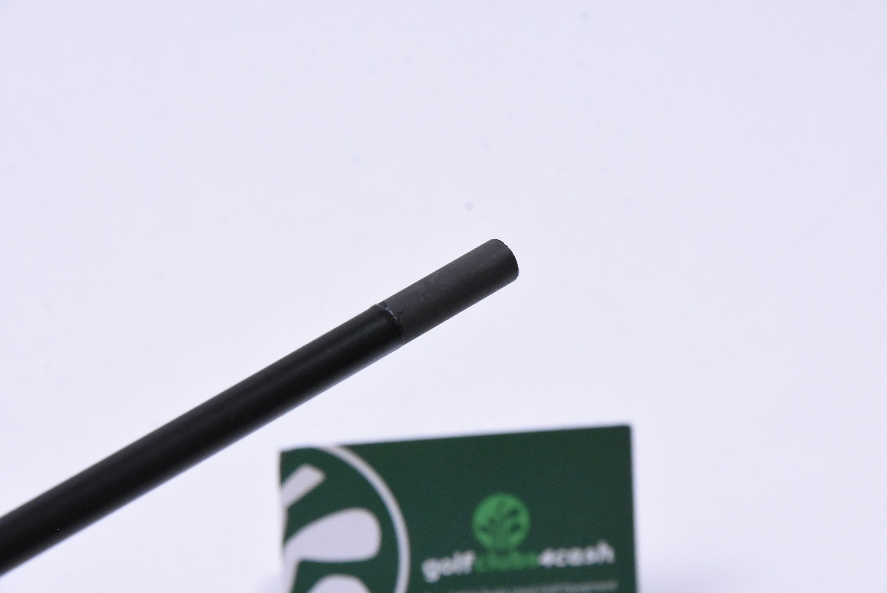 Aldila TGW Tour Grade 80 Driver Shaft / Stiff Flex / .335 Tip / Uncut