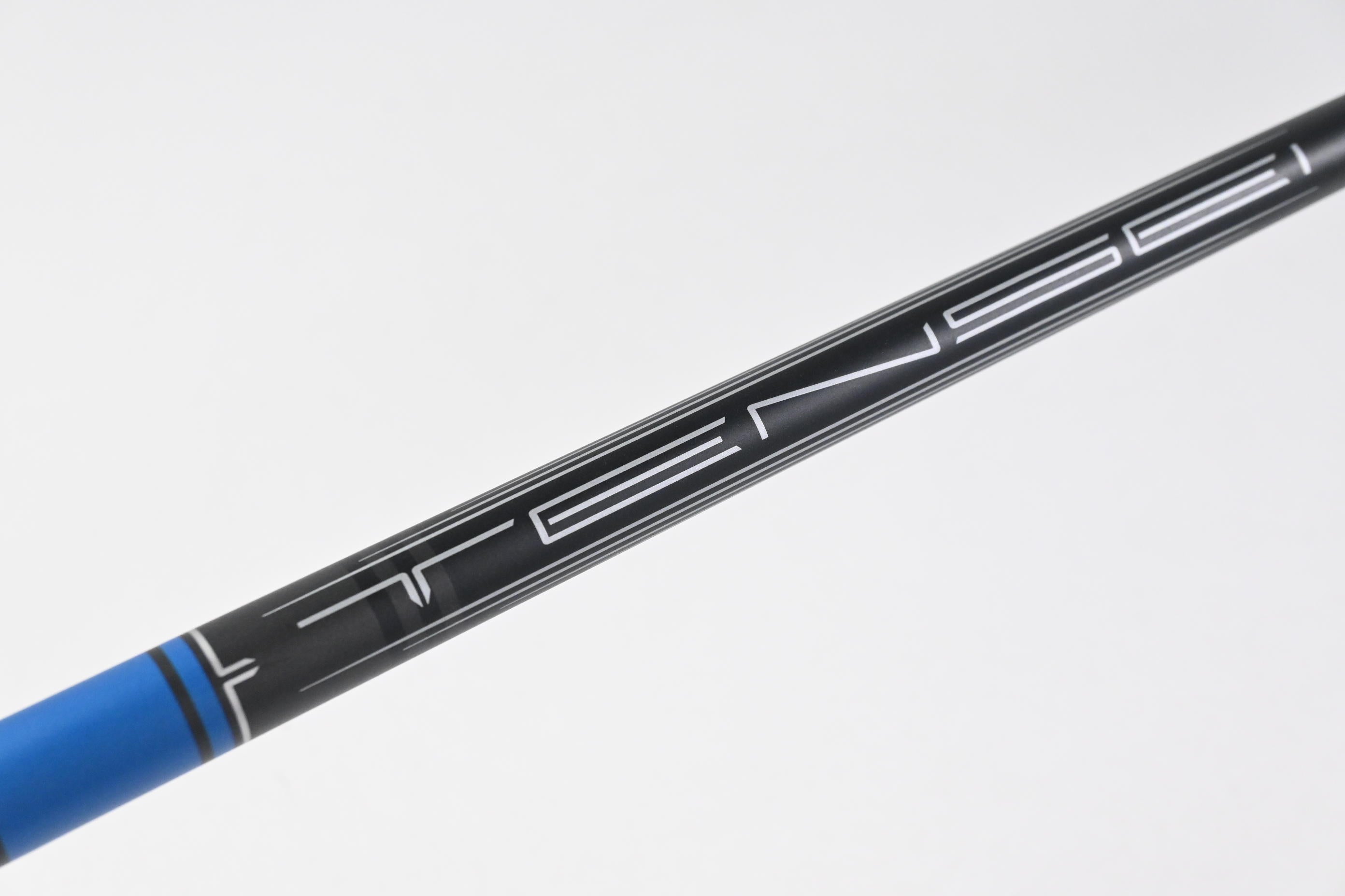 Tensei AV Limited Blue 75 #9 Wood Shaft / Stiff Flex / Taylormade 2nd Gen