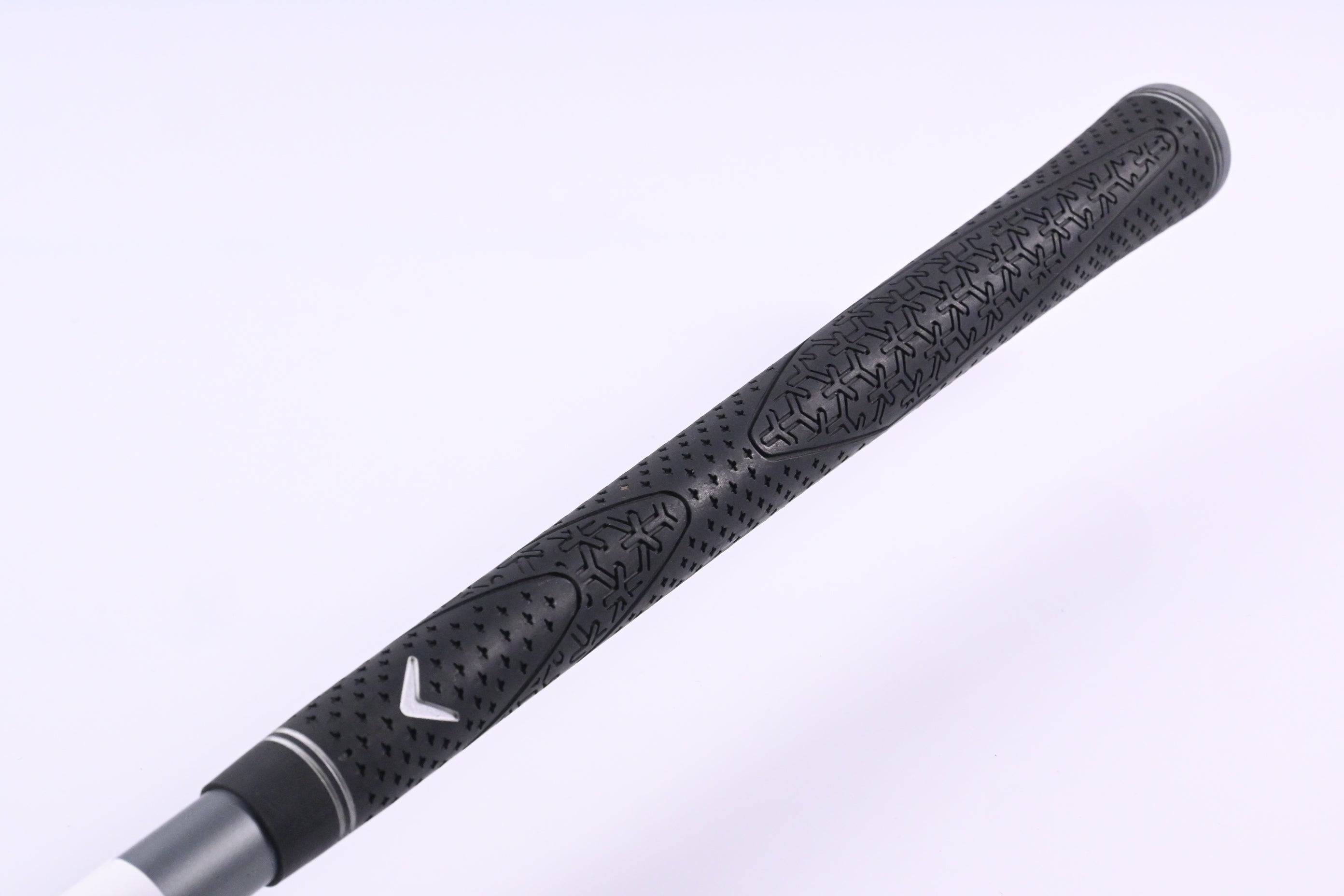 Callaway Mavrik #4 Hybrid / 20 Degree / Stiff Flex Catalyst 75 Shaft