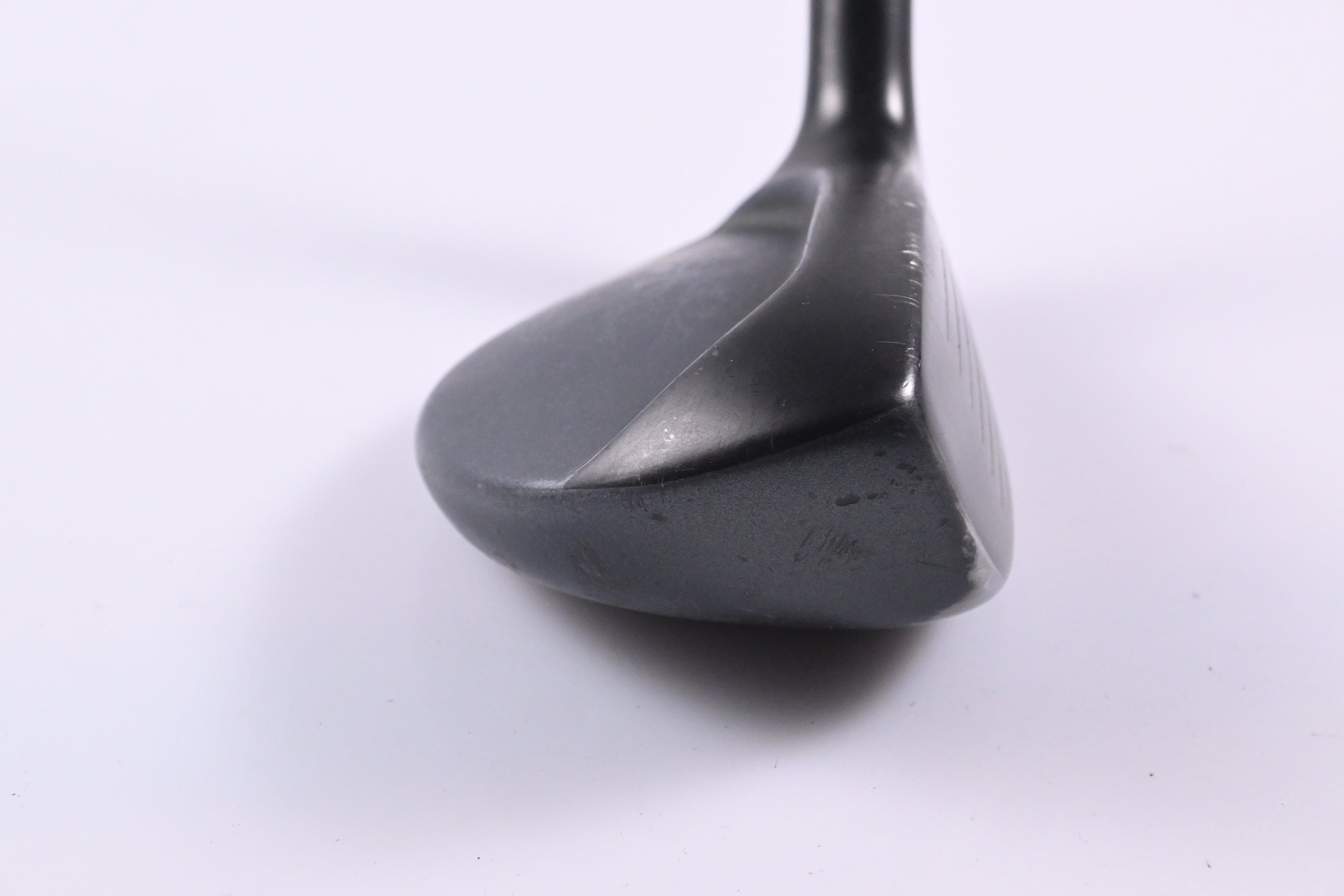 Mizuno JPX 900 #4 Hybrid / 22 Degree / Regular Flex Diamana M+ 60 Shaft