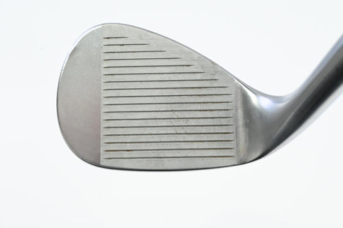 Titleist Vokey SM9 Sand Wedge / 56 Degree / Wedge Flex Vokey SM9 Shaft