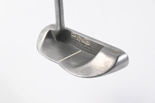 Ping Karsten Original B60 Putter / 36 Inch