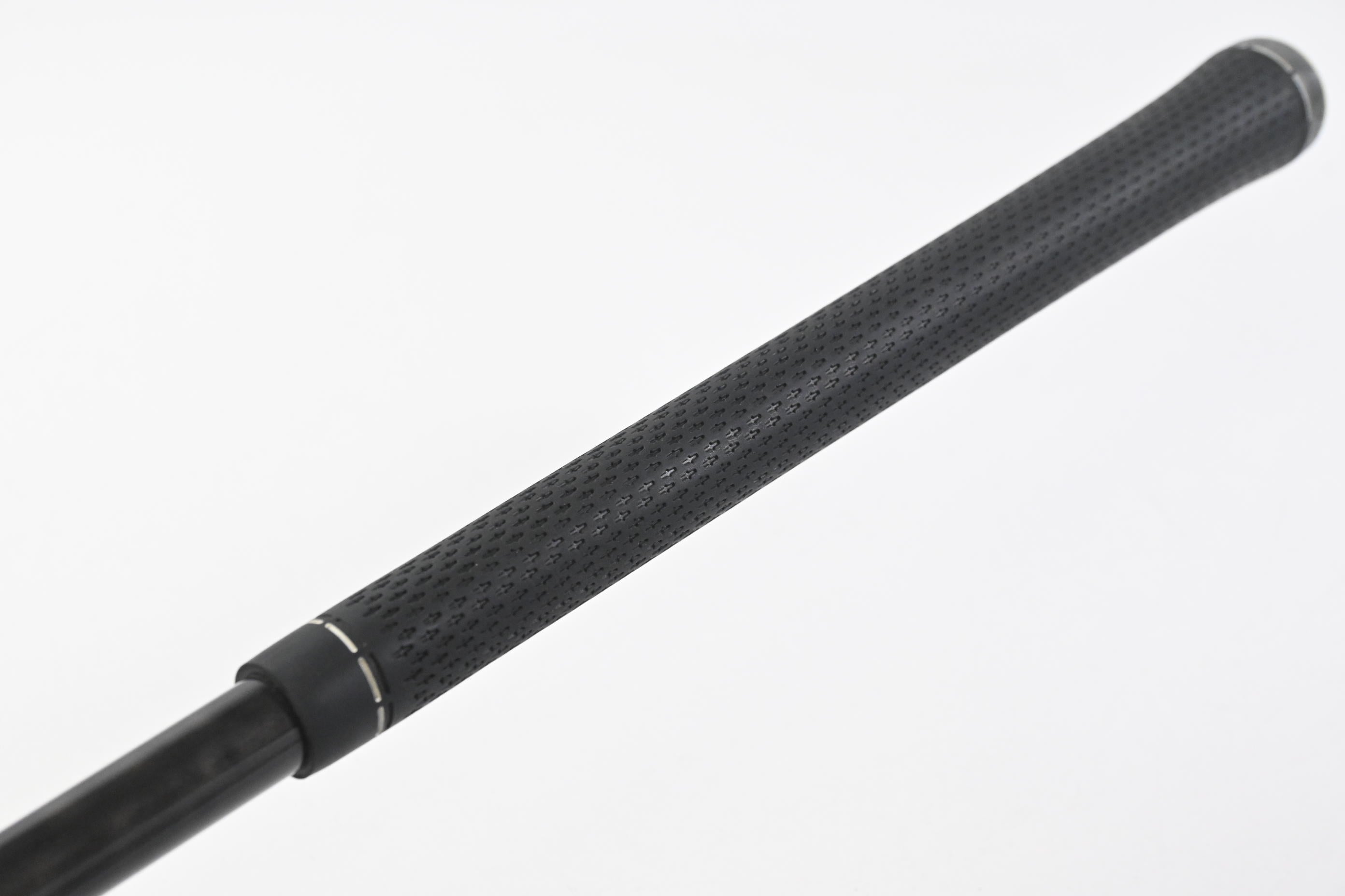 Aldila Rogue Black 95 MSI 70 Driver Shaft / Stiff Flex / Titleist