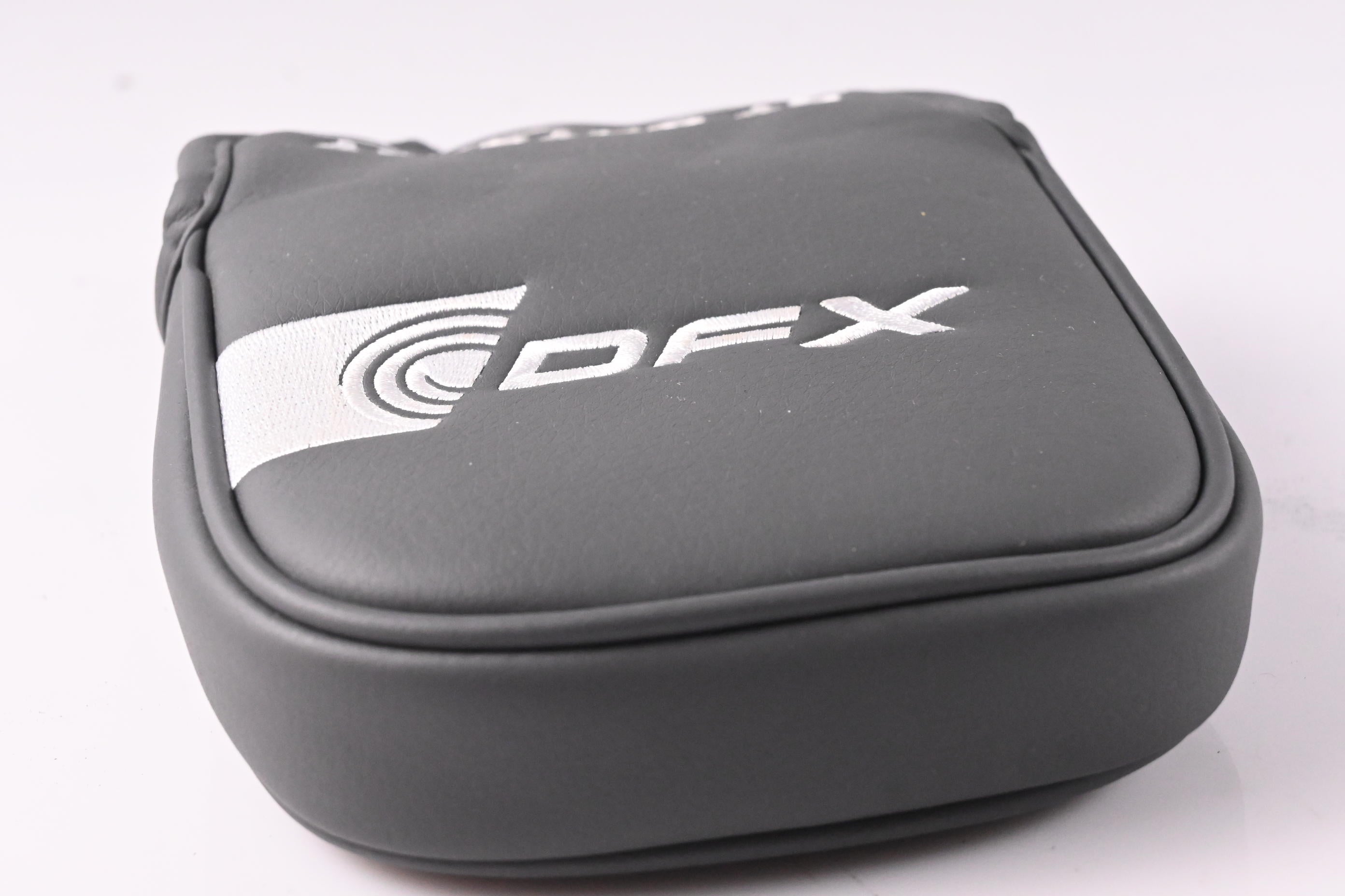 Odyssey DFX #10 2025 Putter / 34 Inch