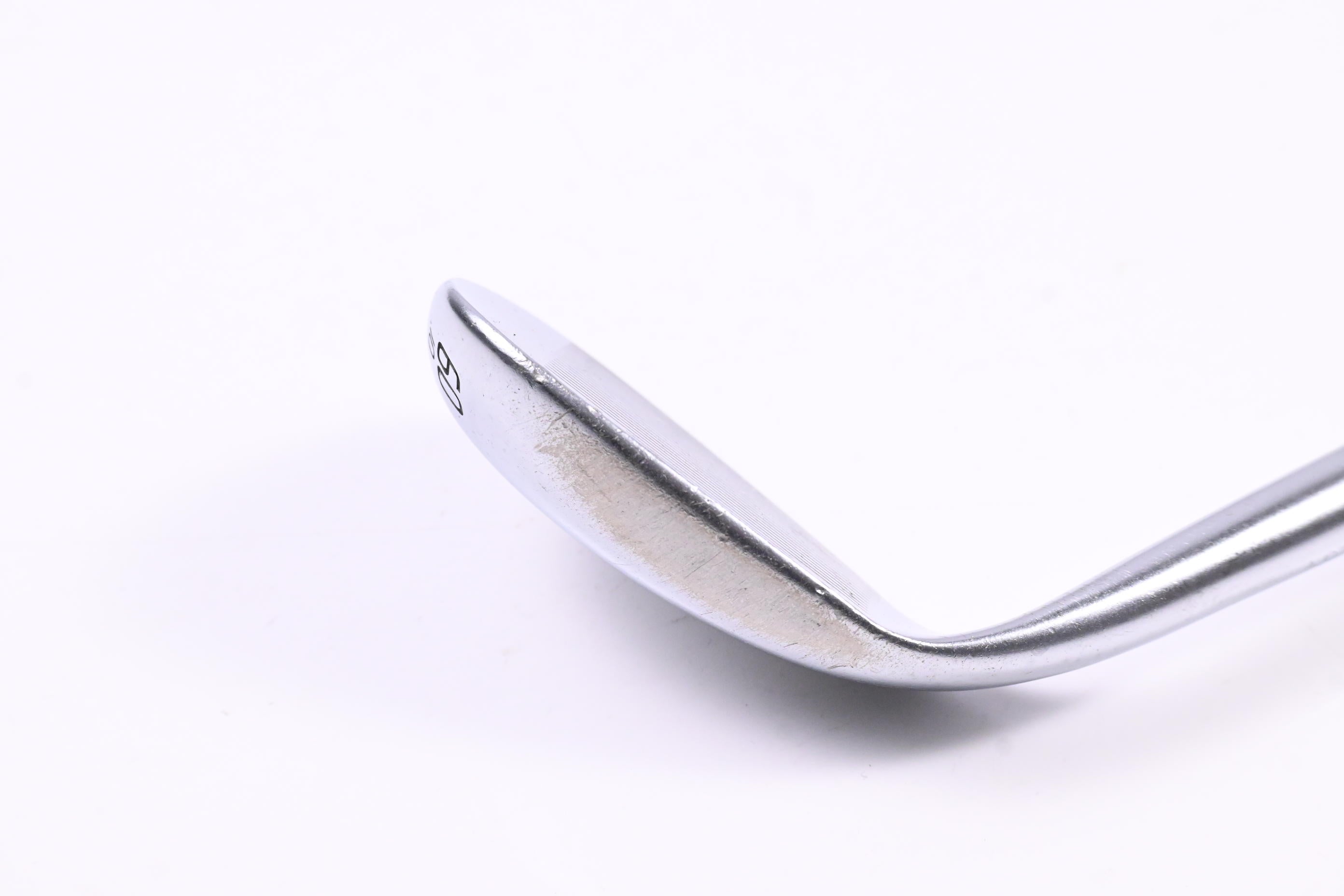 Ping Glide 3.0 Lob Wedge / 60 Degree / Black Dot / Wedge Flex Ping Z-Z115 Shaft