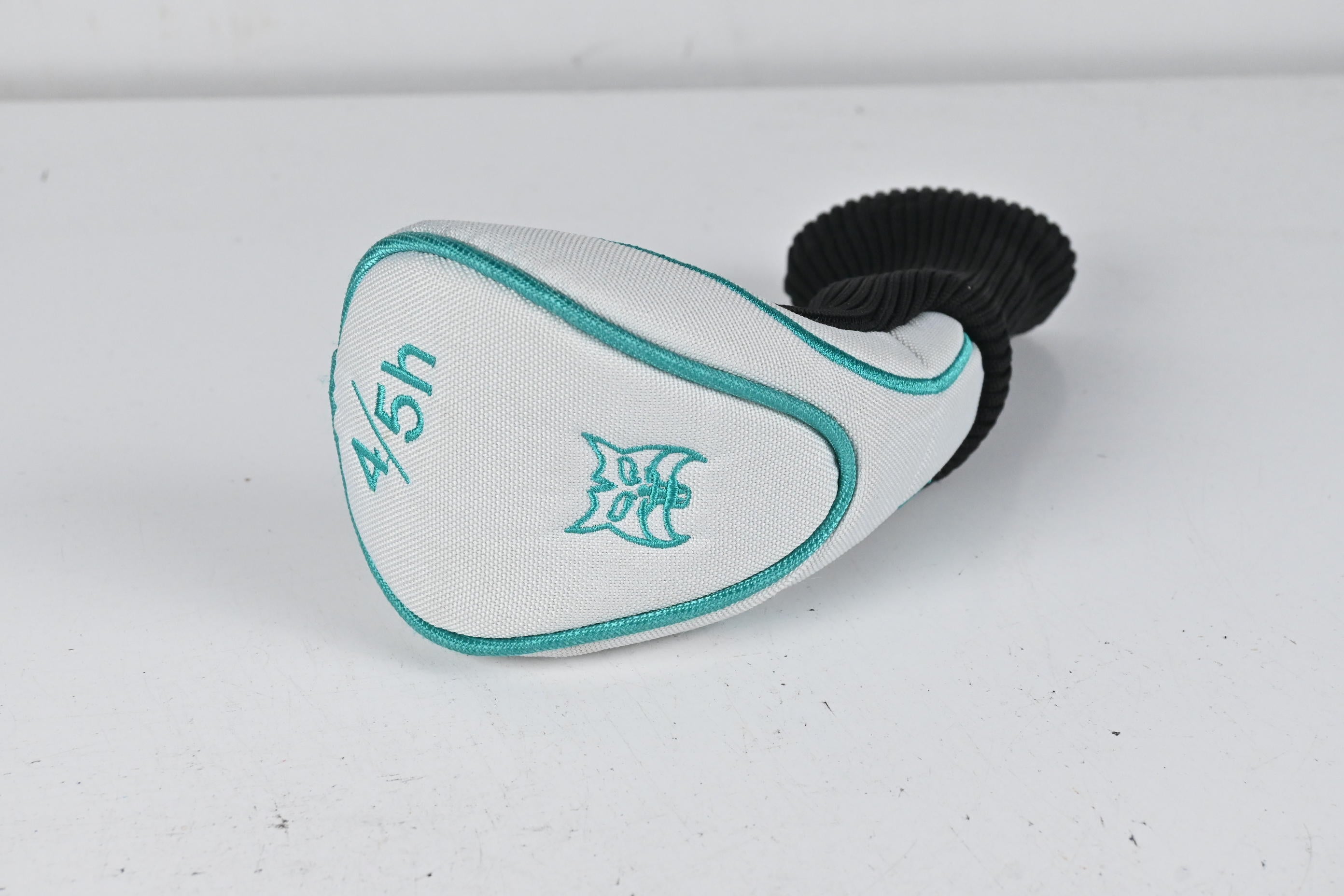 Ladies Lynx Power Tune #4-5 Hybrid / 25 Degree / Ladies Flex Lynx Power Tune
