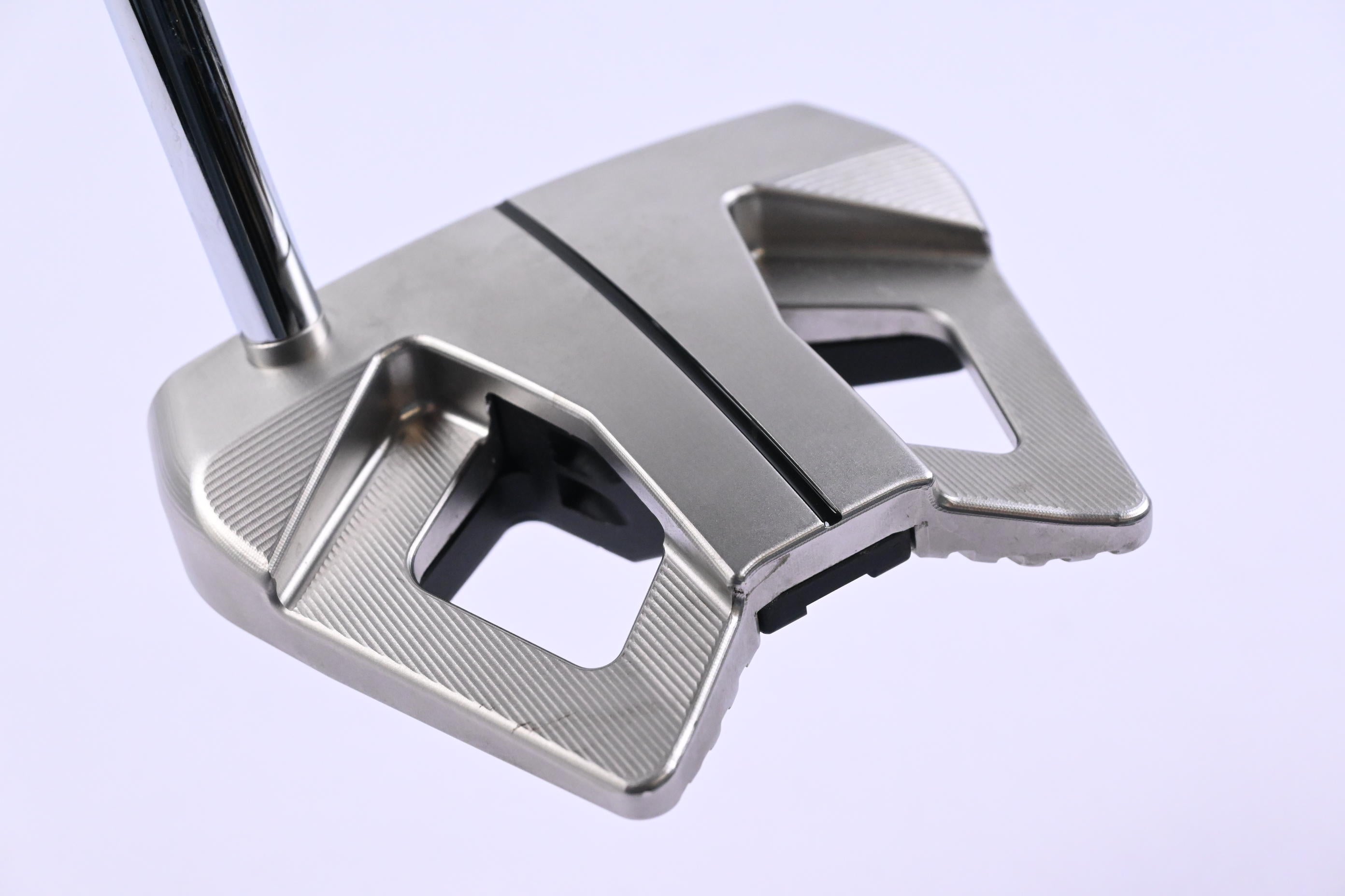 Scotty Cameron 2026 Phantom 9R Putter / 34 Inch