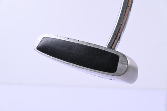 Odyssey Dual Force Rossie 1 Putter / 34 Inch