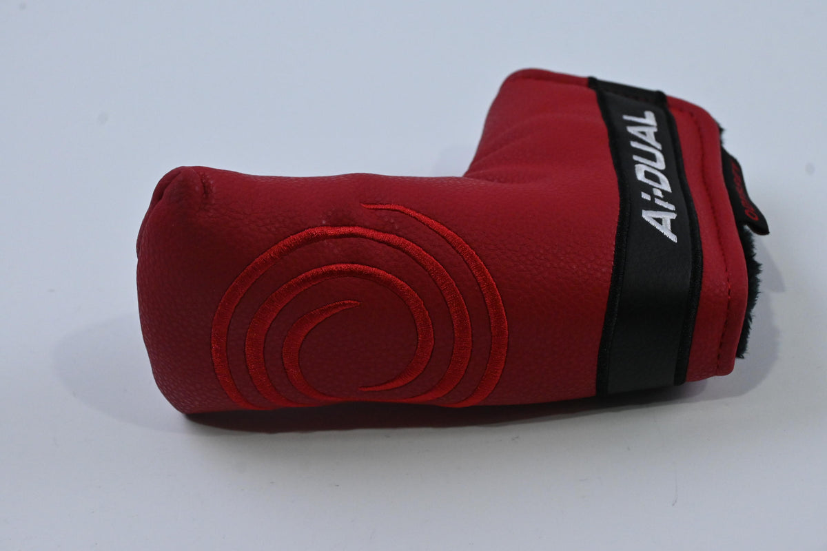 Odyssey Ai-Dual #1 Putter / 35 Inch
