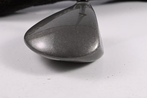 Callaway Steelhead #4 Wood / 16 Degree / Regular Flex RCH 90 Shaft